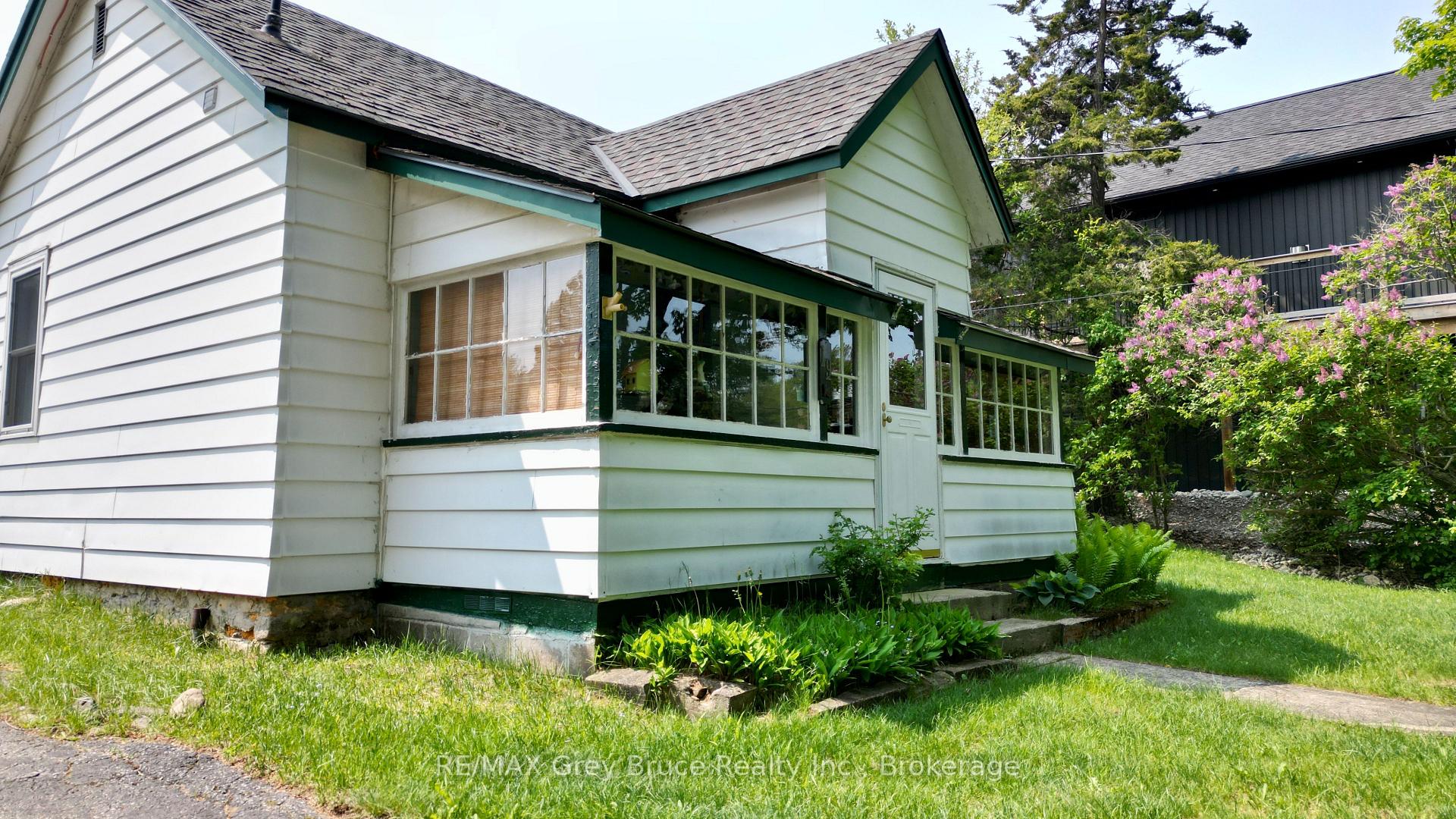 Photo 26 of 19 Mill Street, Northern Bruce Peninsula — HOMEH
