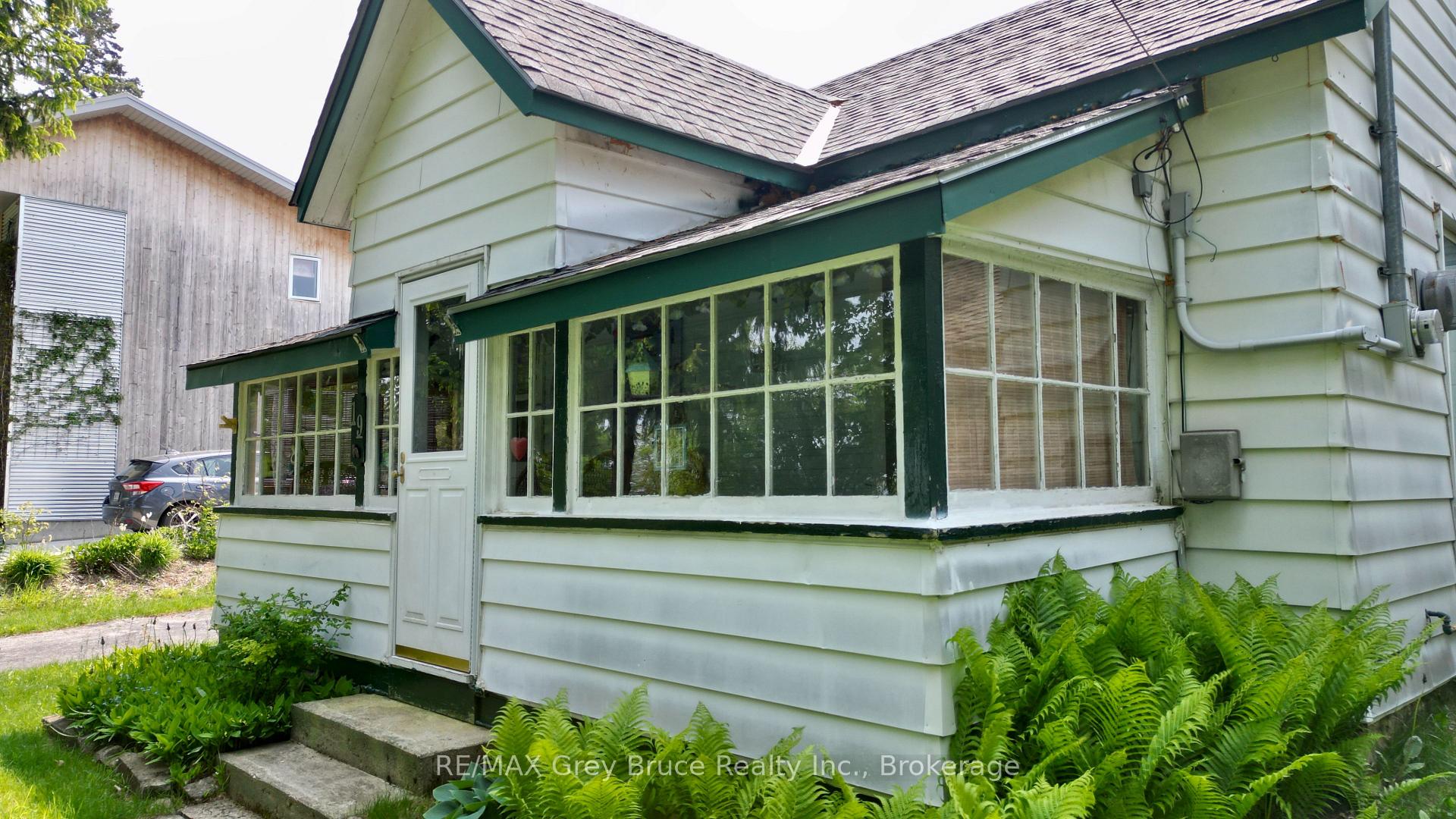 Photo 28 of 19 Mill Street, Northern Bruce Peninsula — HOMEH
