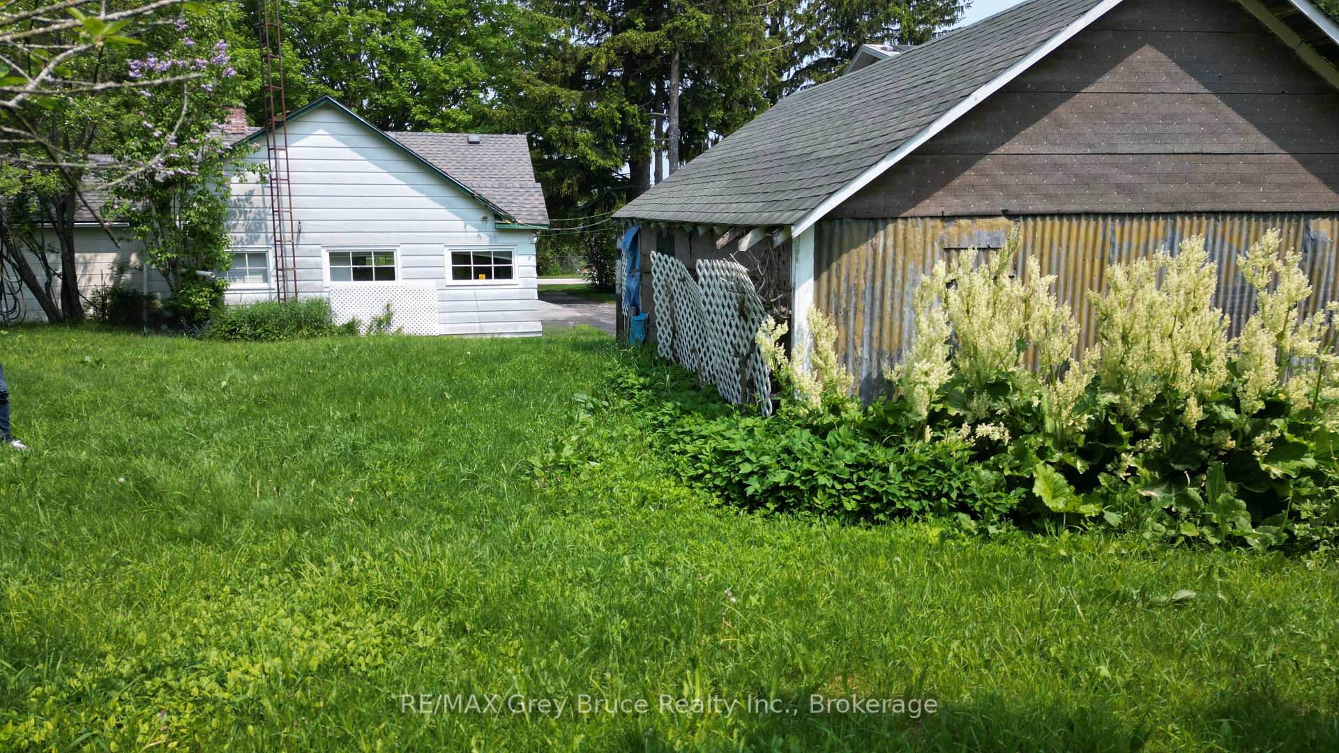 Photo 31 of 19 Mill Street, Northern Bruce Peninsula — HOMEH