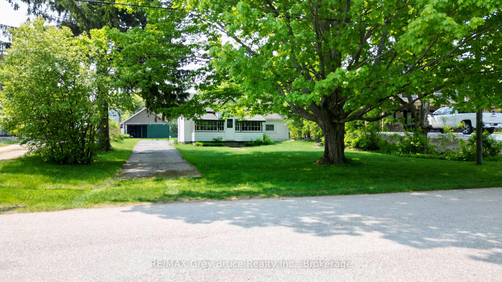 Photo 32 of 19 Mill Street, Northern Bruce Peninsula — HOMEH