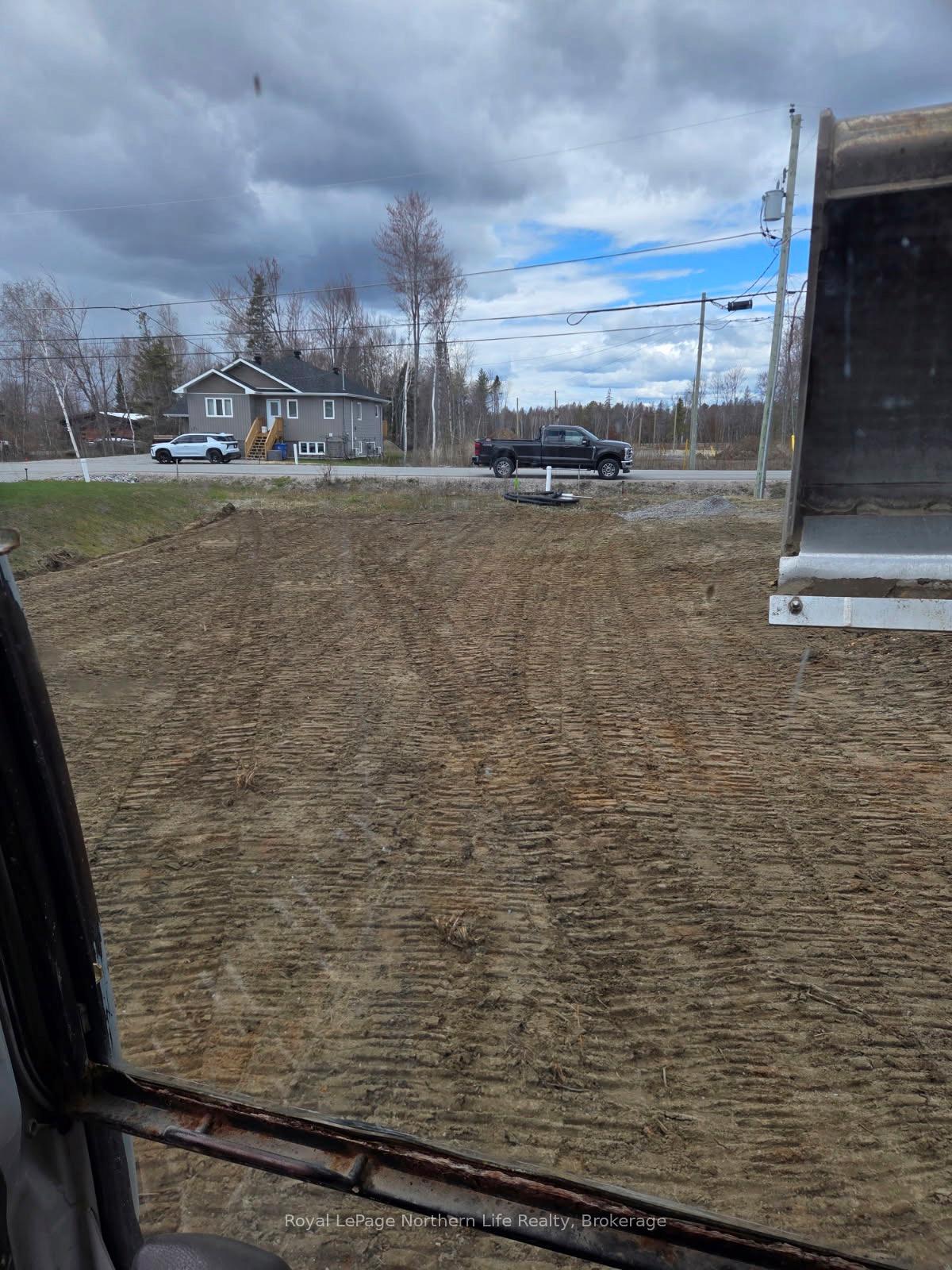 Photo 1 of 460 King Street, West Nipissing, Sturgeon Falls — HOMEH