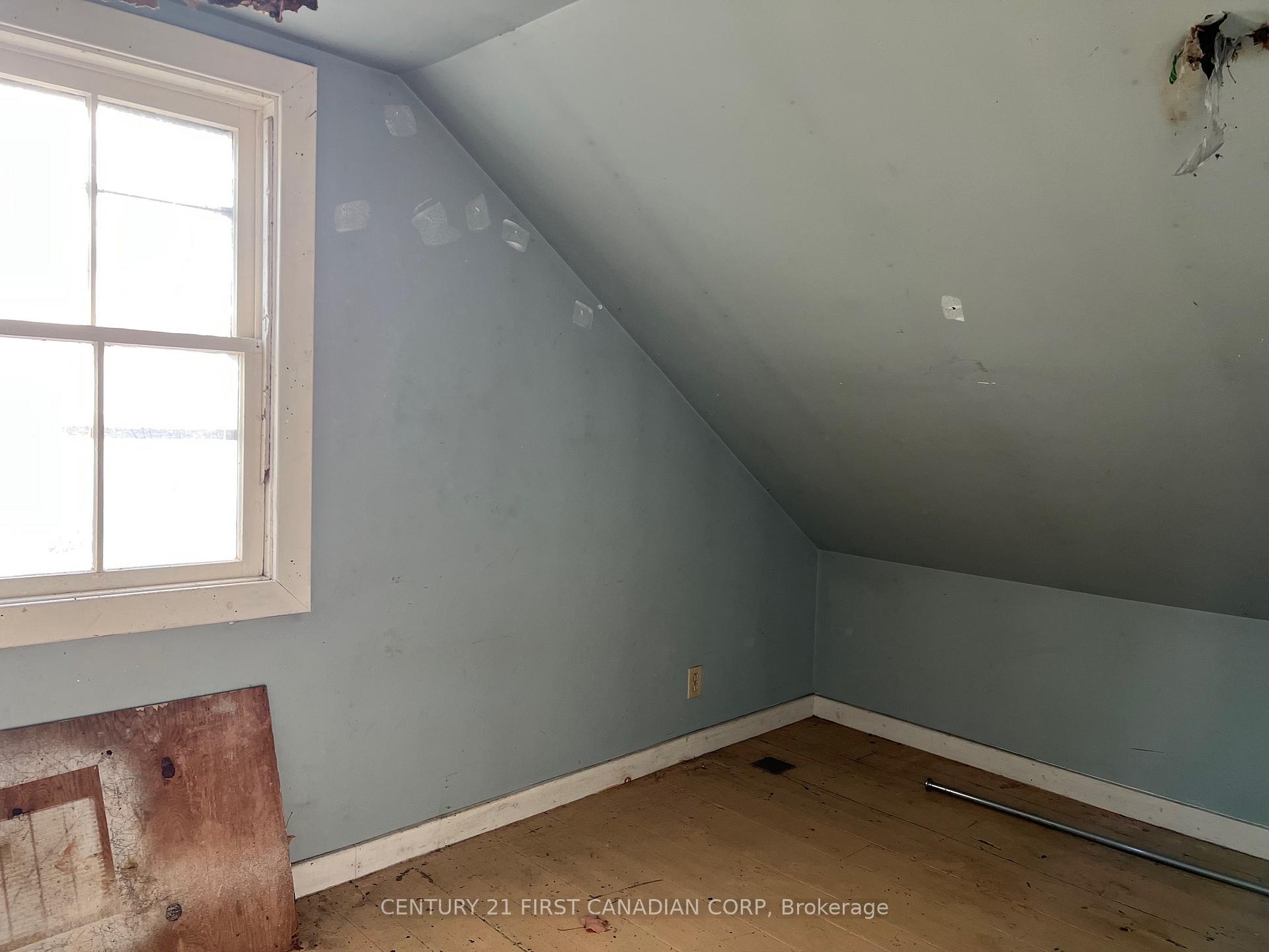 Photo 19 of 205 Orchard Street, Central Elgin, Port Stanley — HOMEH