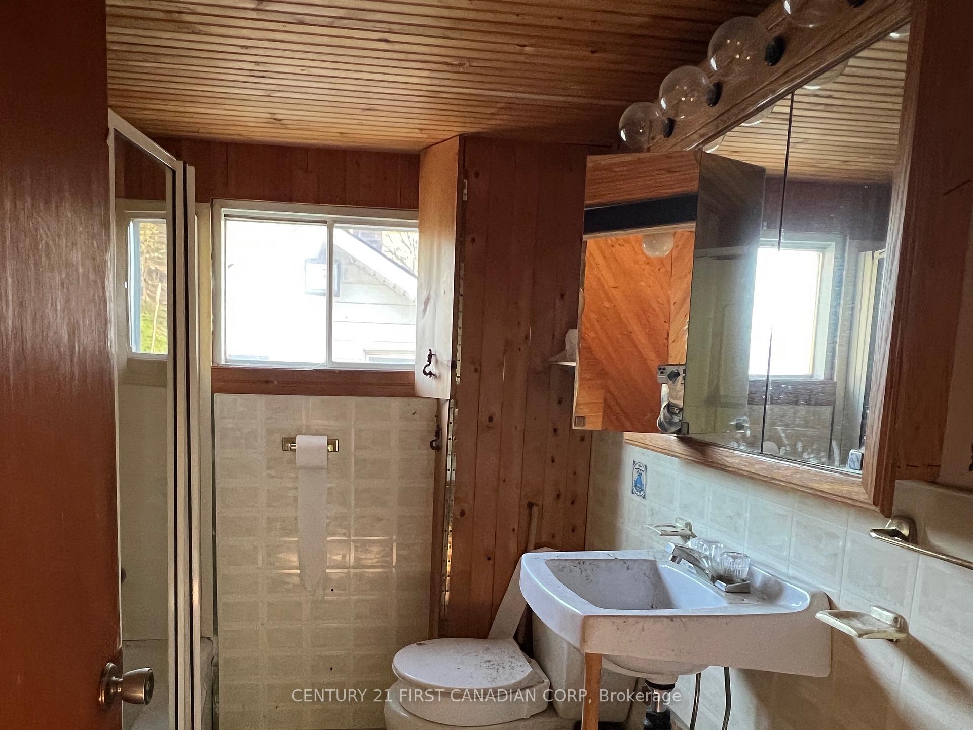 Photo 25 of 205 Orchard Street, Central Elgin, Port Stanley — HOMEH