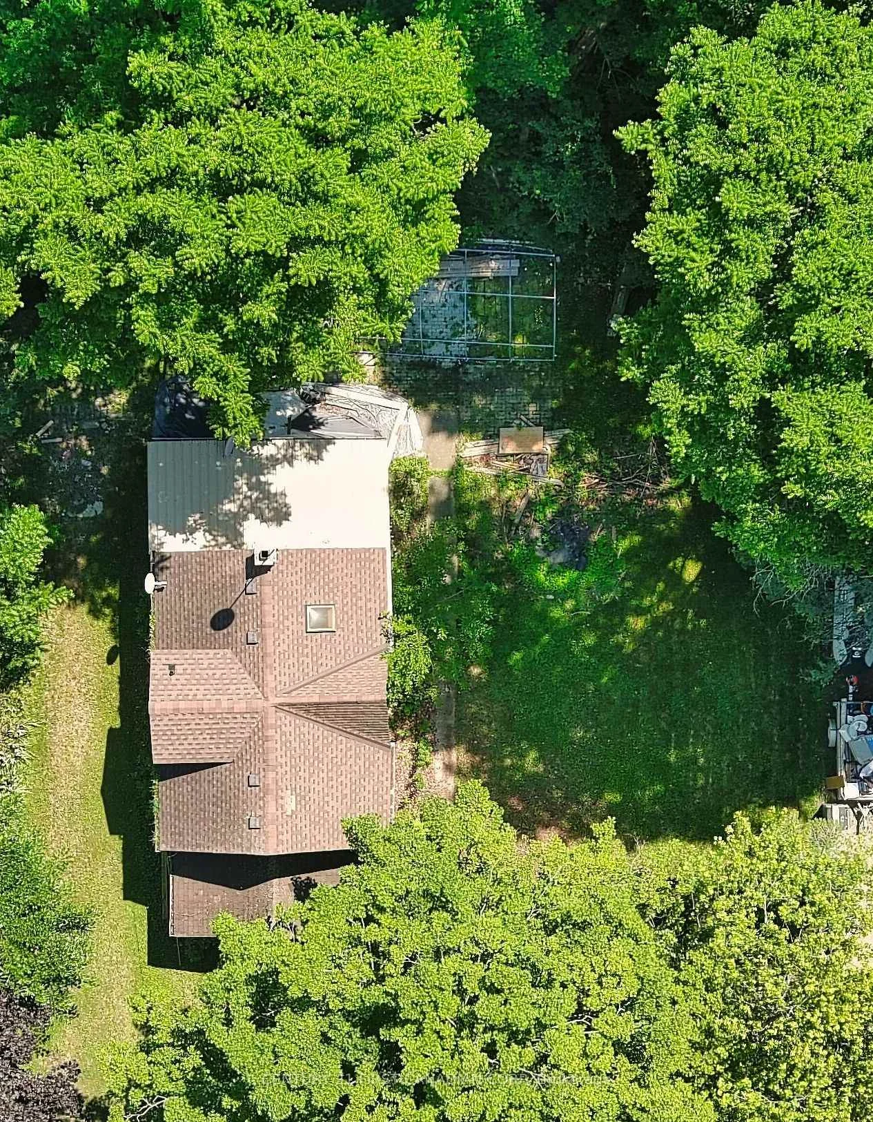 Photo 7 of 205 Orchard Street, Central Elgin, Port Stanley — HOMEH