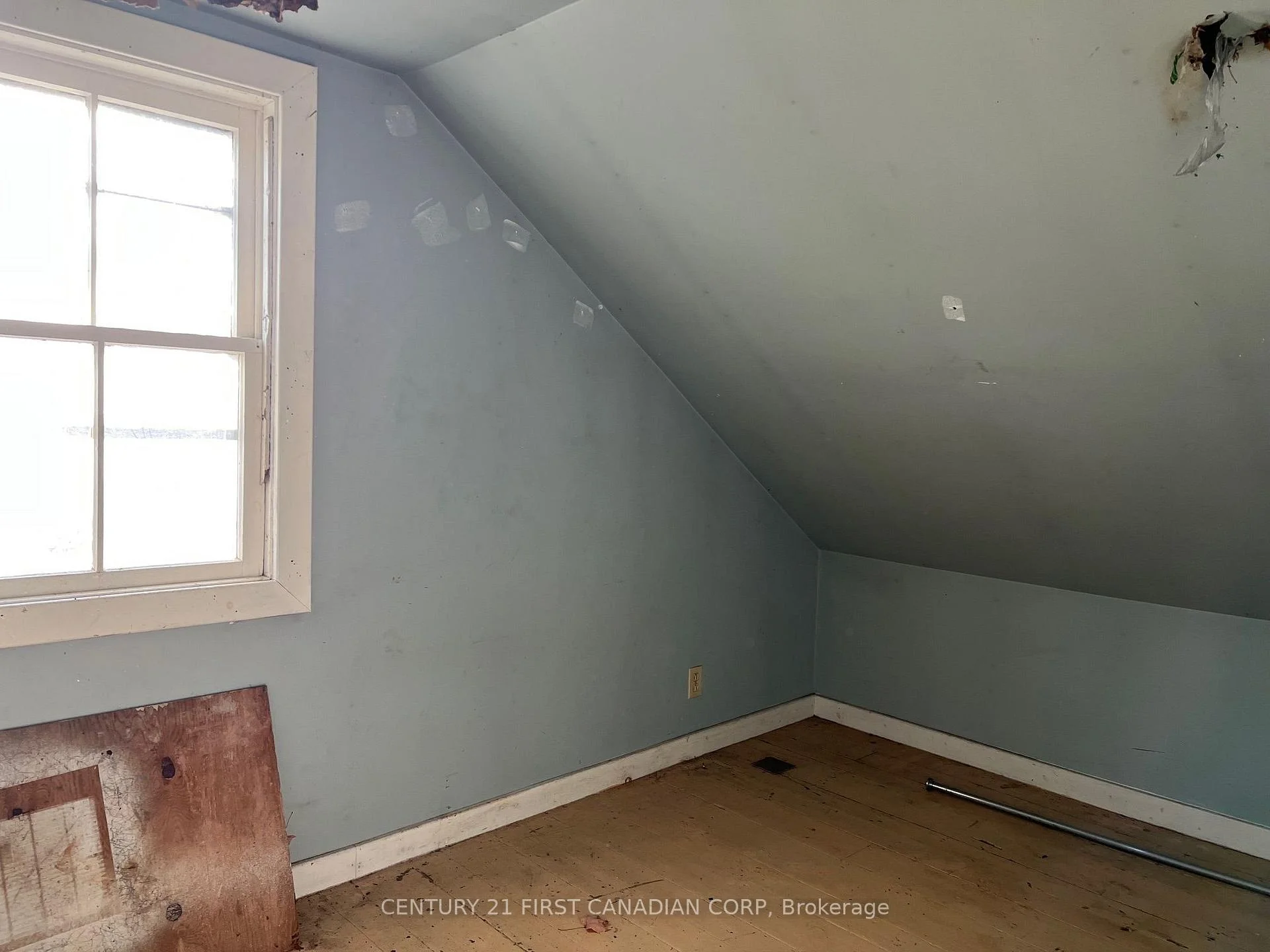 Photo 18 of 205 Orchard Street, Central Elgin, Port Stanley — HOMEH