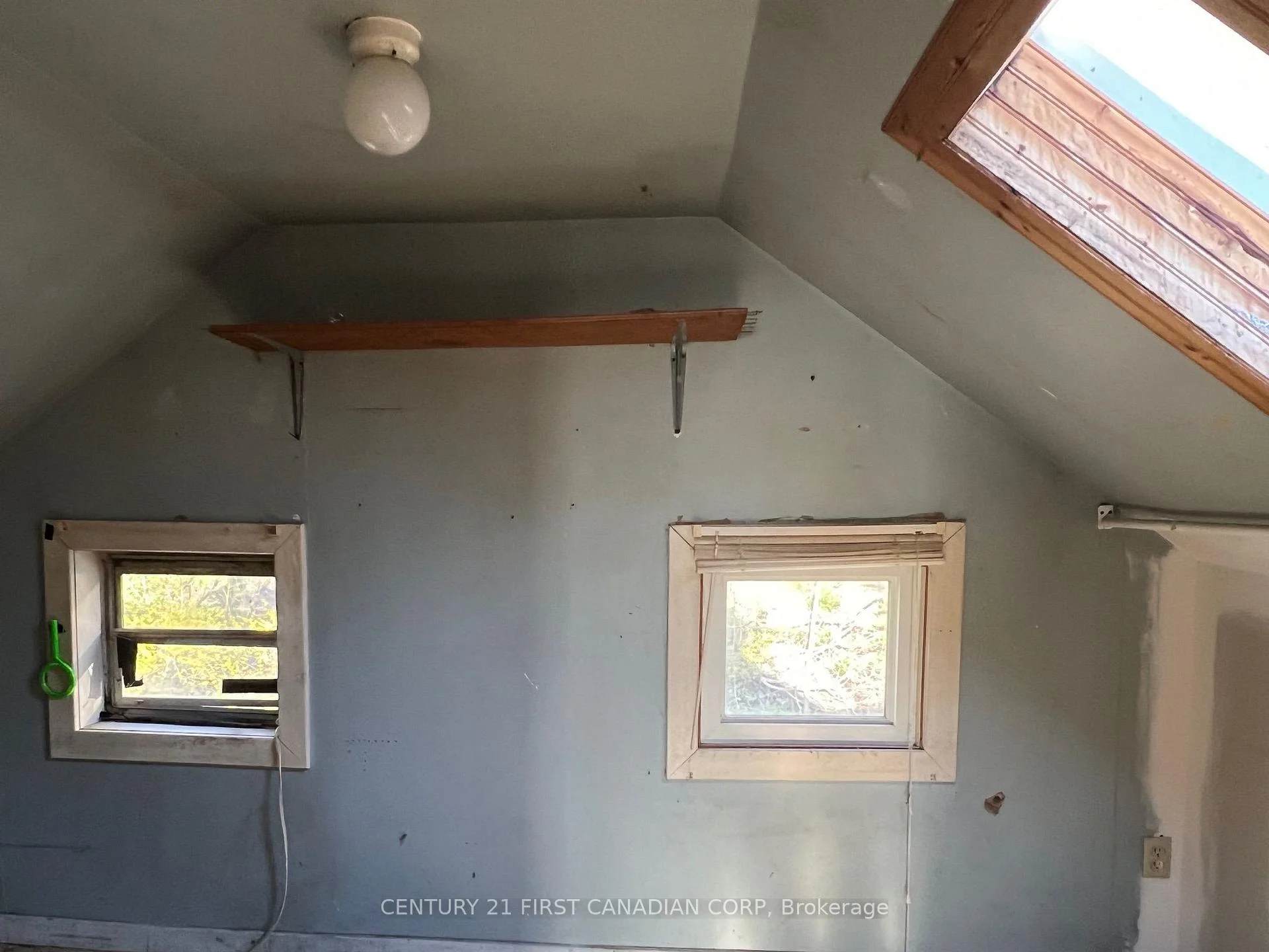 Photo 24 of 205 Orchard Street, Central Elgin, Port Stanley — HOMEH