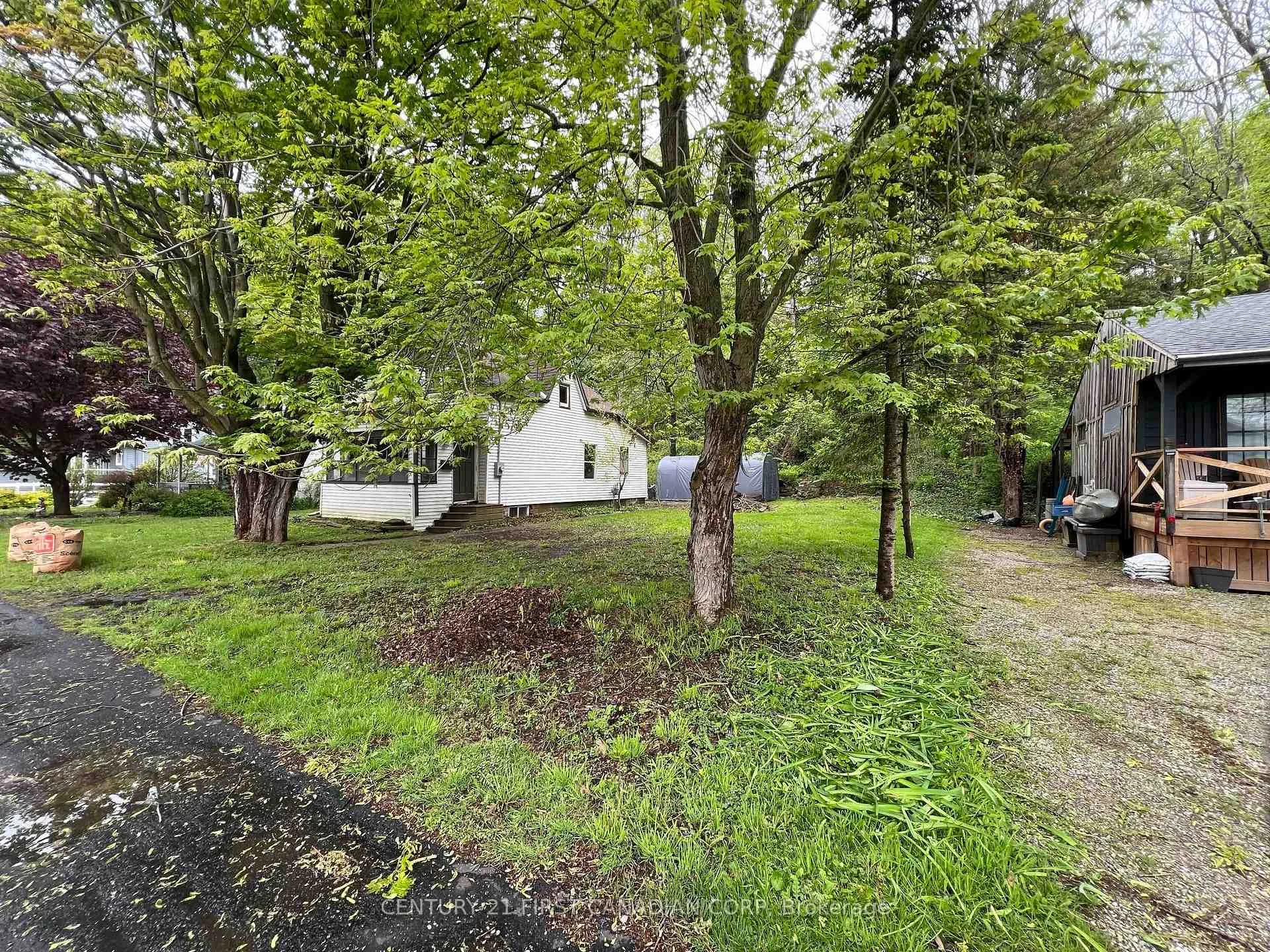 Photo 42 of 205 Orchard Street, Central Elgin, Port Stanley — HOMEH
