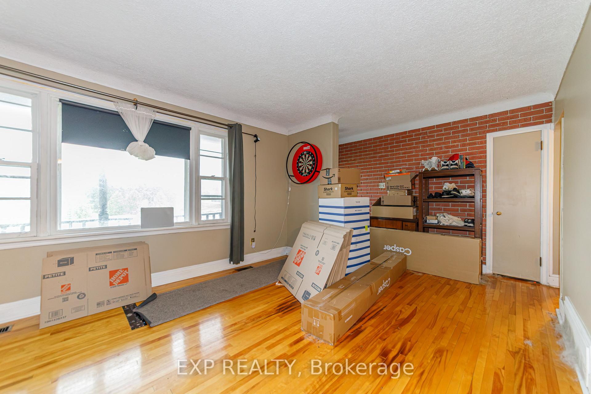 Photo 6 of 789 Blair Road E, Ottawa, Cardinal Heights — HOMEH