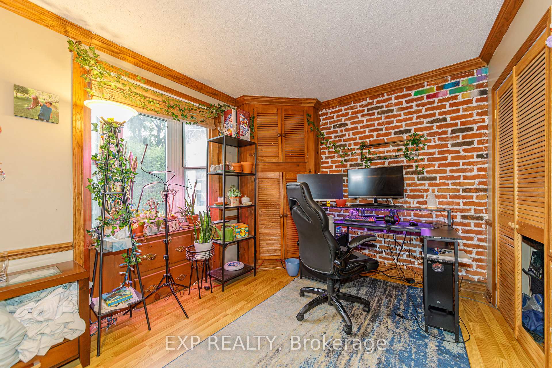 Photo 8 of 789 Blair Road E, Ottawa, Cardinal Heights — HOMEH