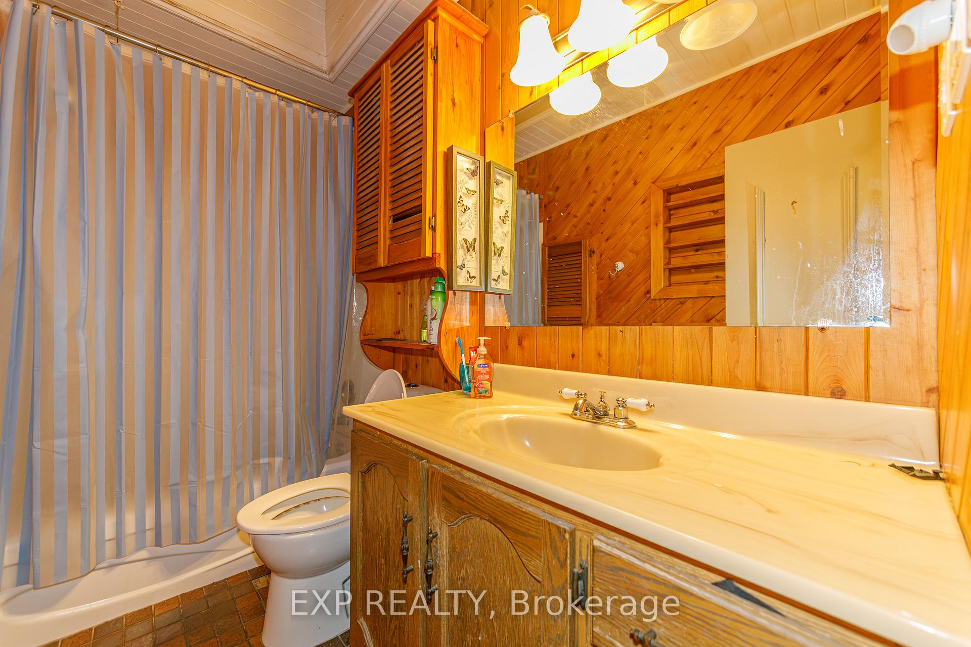 Photo 11 of 789 Blair Road E, Ottawa, Cardinal Heights — HOMEH