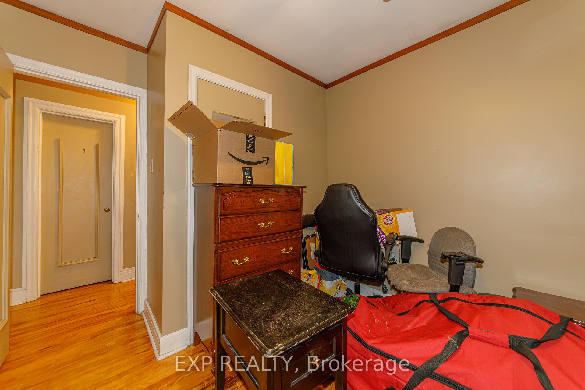 Photo 12 of 789 Blair Road E, Ottawa, Cardinal Heights — HOMEH