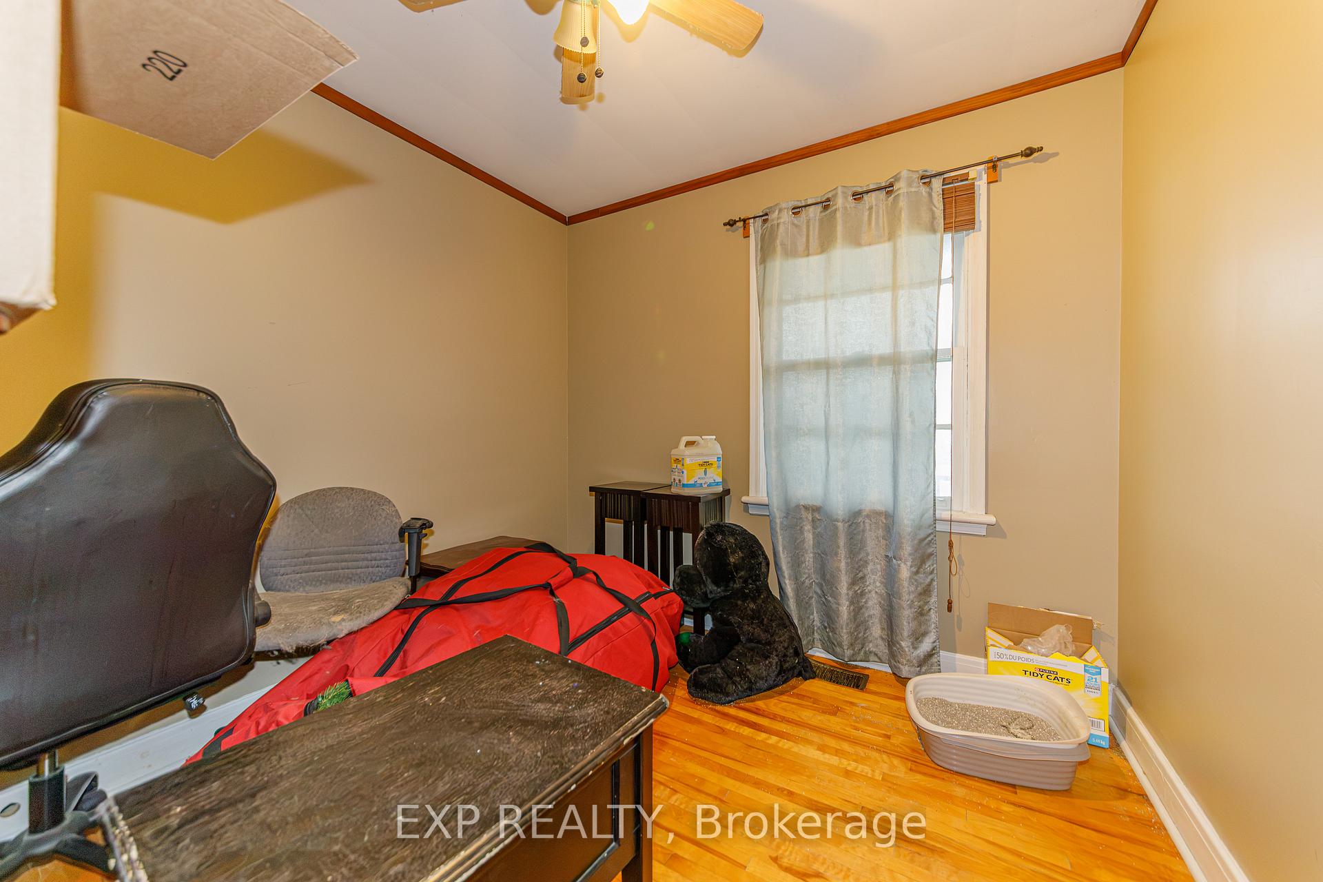 Photo 13 of 789 Blair Road E, Ottawa, Cardinal Heights — HOMEH