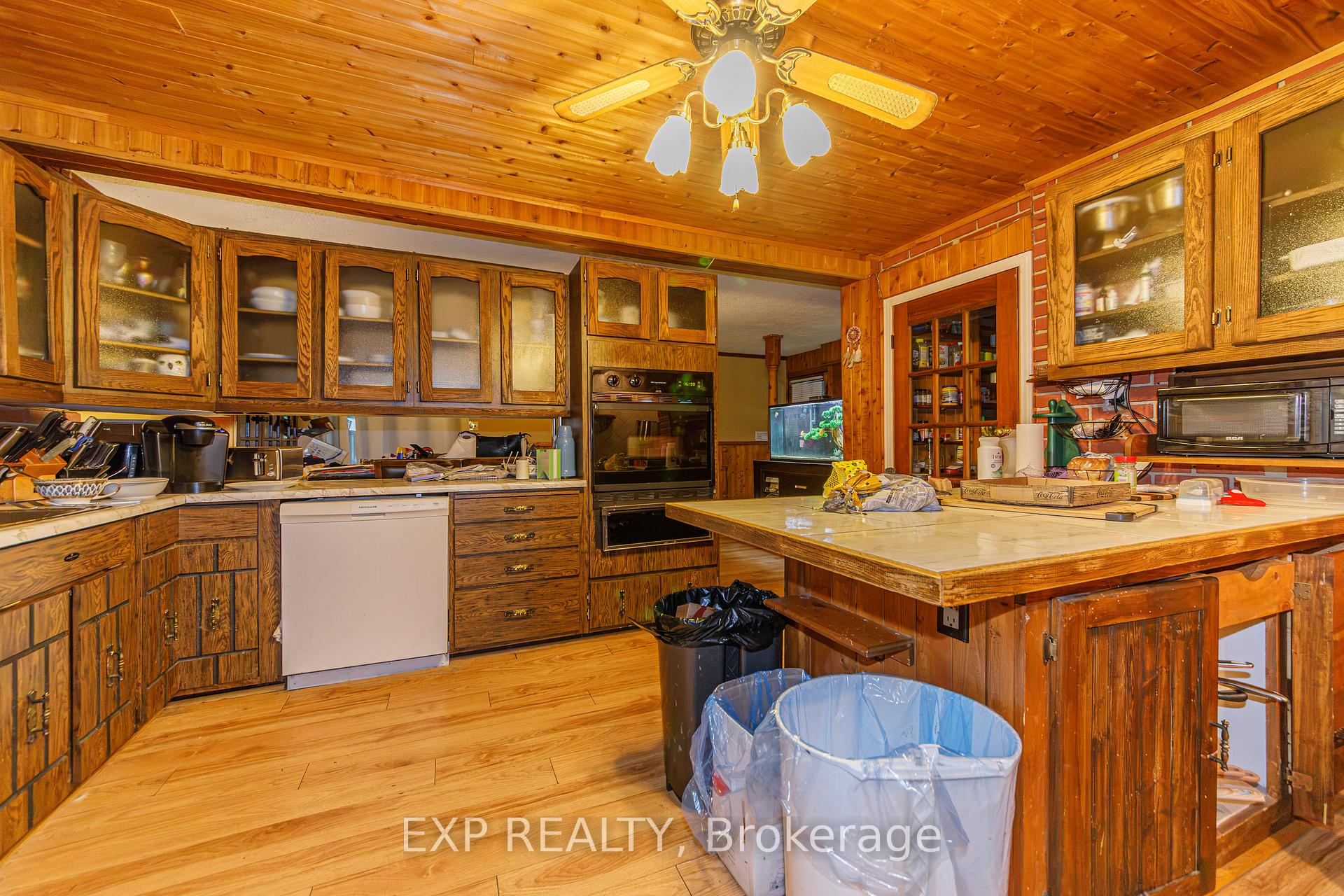 Photo 14 of 789 Blair Road E, Ottawa, Cardinal Heights — HOMEH