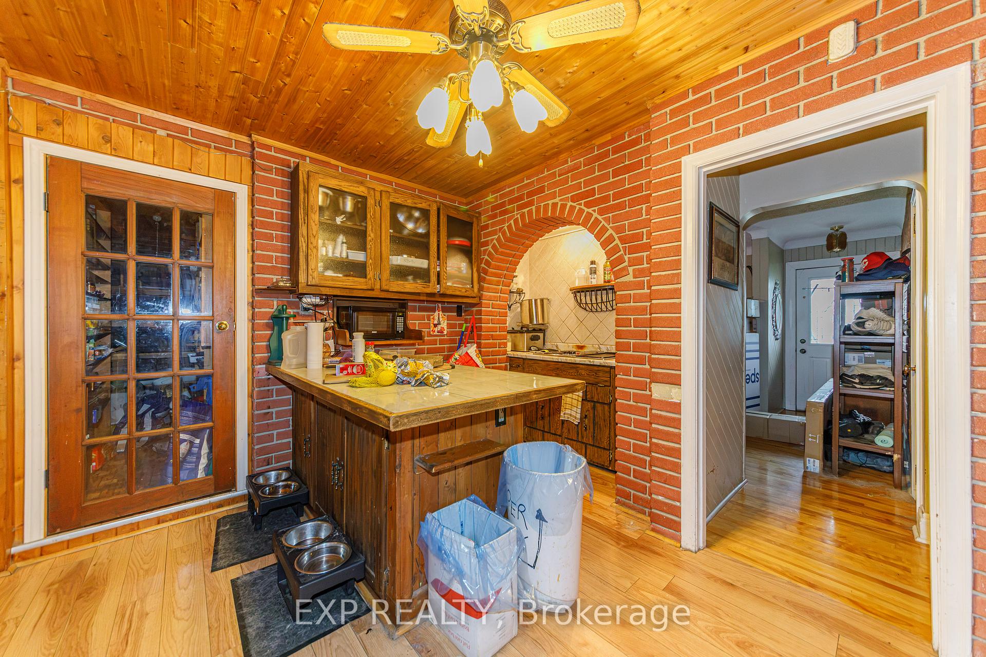 Photo 15 of 789 Blair Road E, Ottawa, Cardinal Heights — HOMEH
