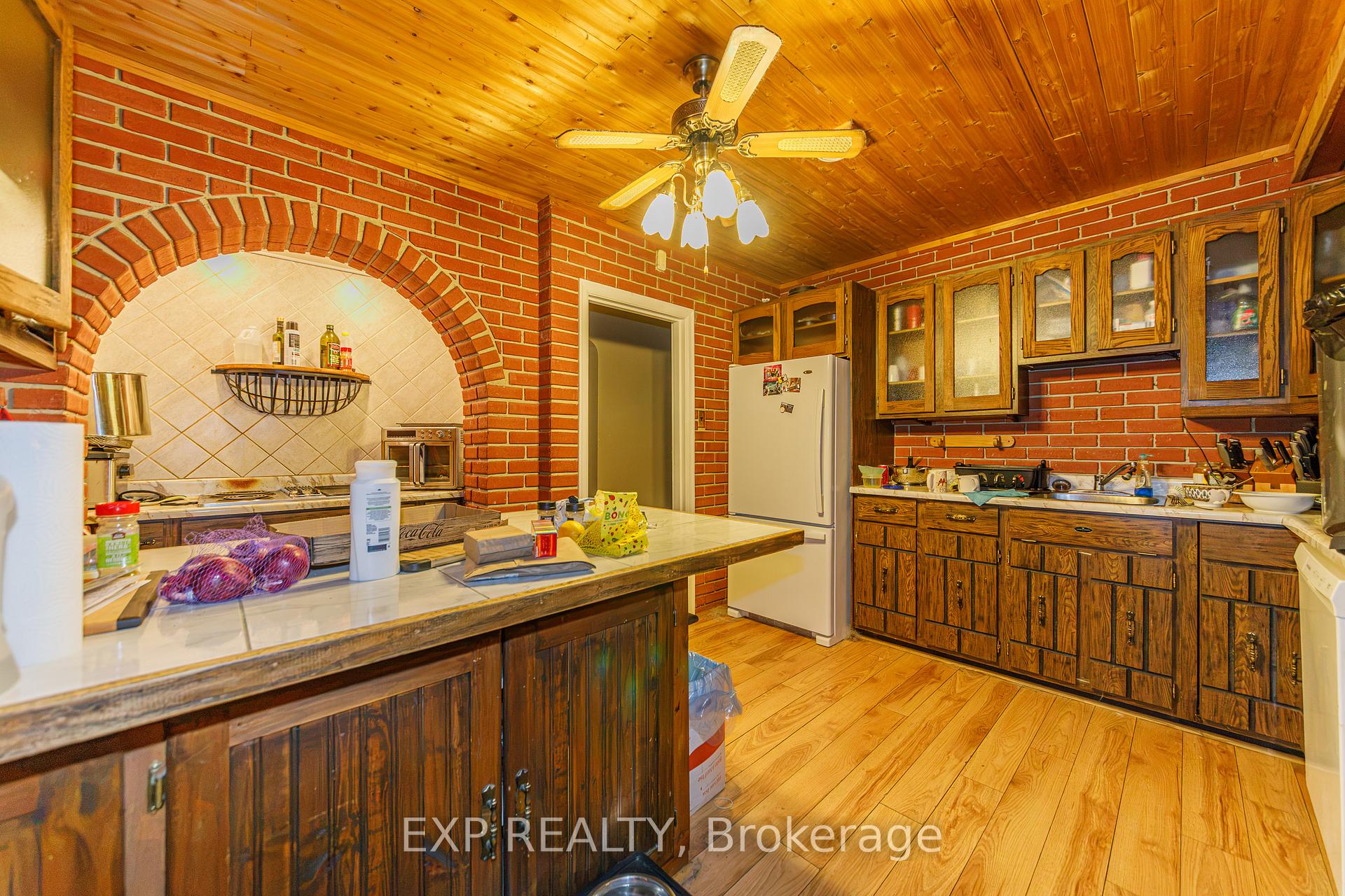 Photo 16 of 789 Blair Road E, Ottawa, Cardinal Heights — HOMEH