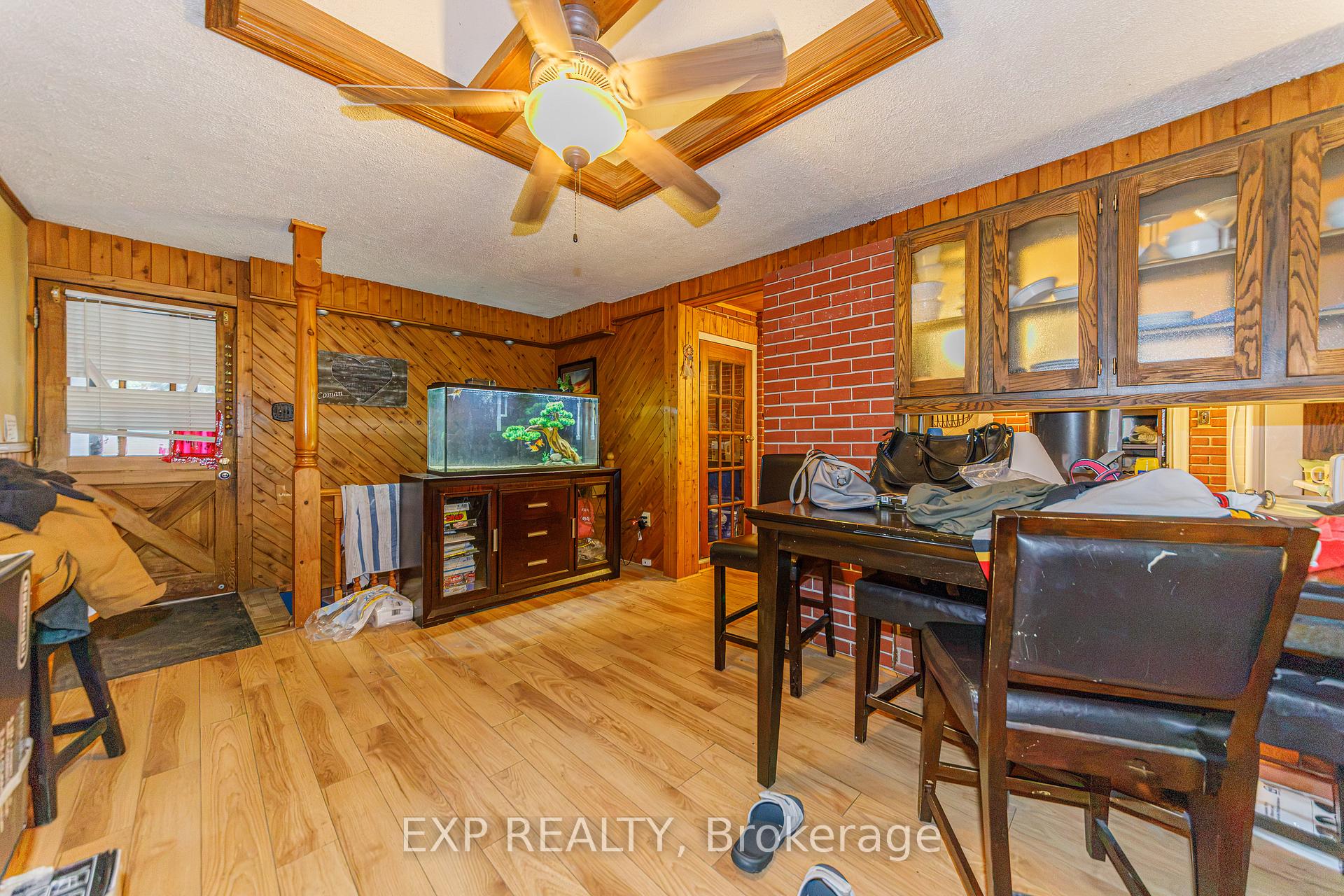 Photo 17 of 789 Blair Road E, Ottawa, Cardinal Heights — HOMEH