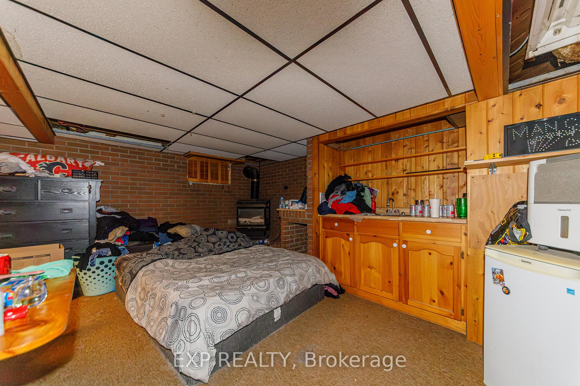 Photo 18 of 789 Blair Road E, Ottawa, Cardinal Heights — HOMEH