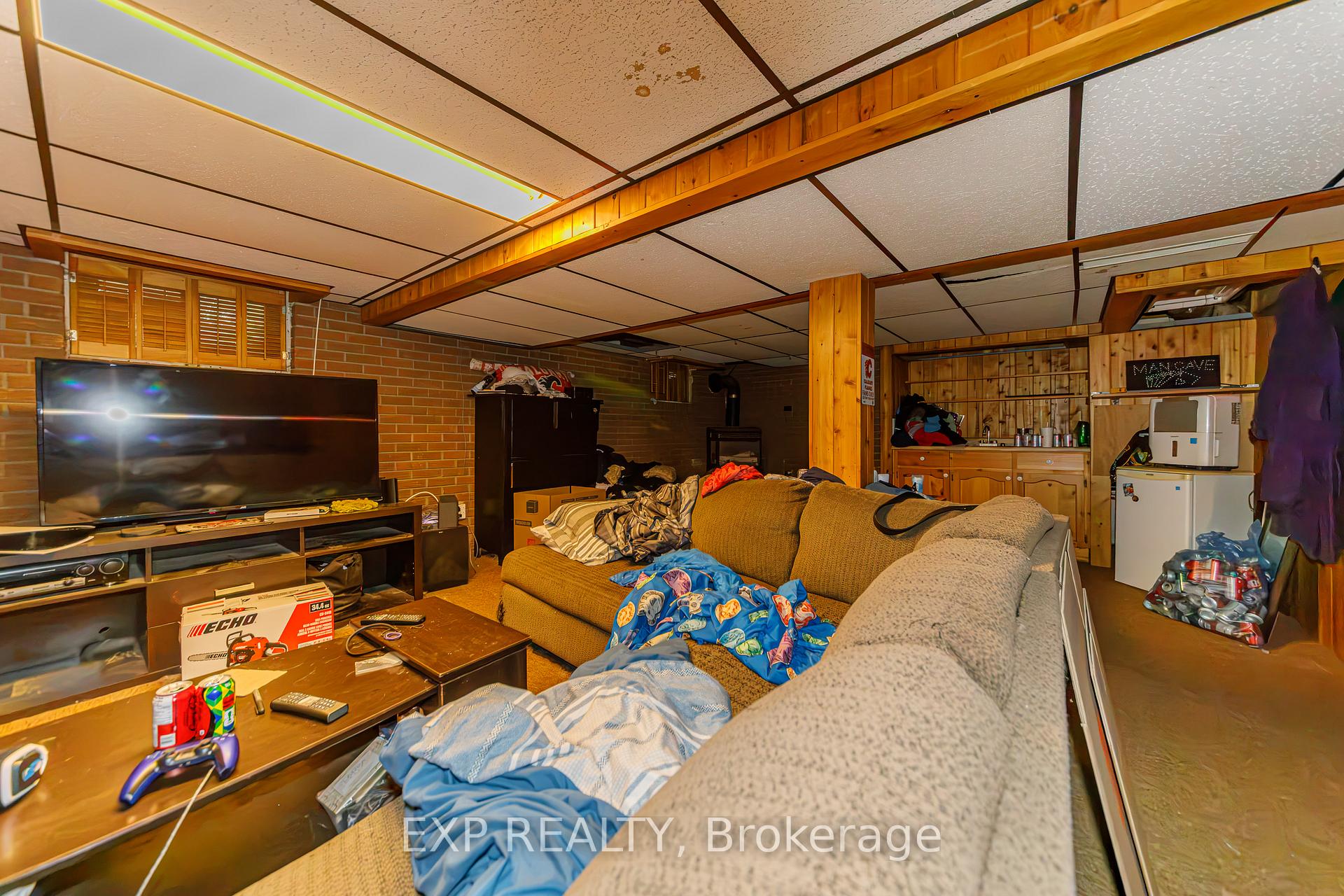Photo 19 of 789 Blair Road E, Ottawa, Cardinal Heights — HOMEH