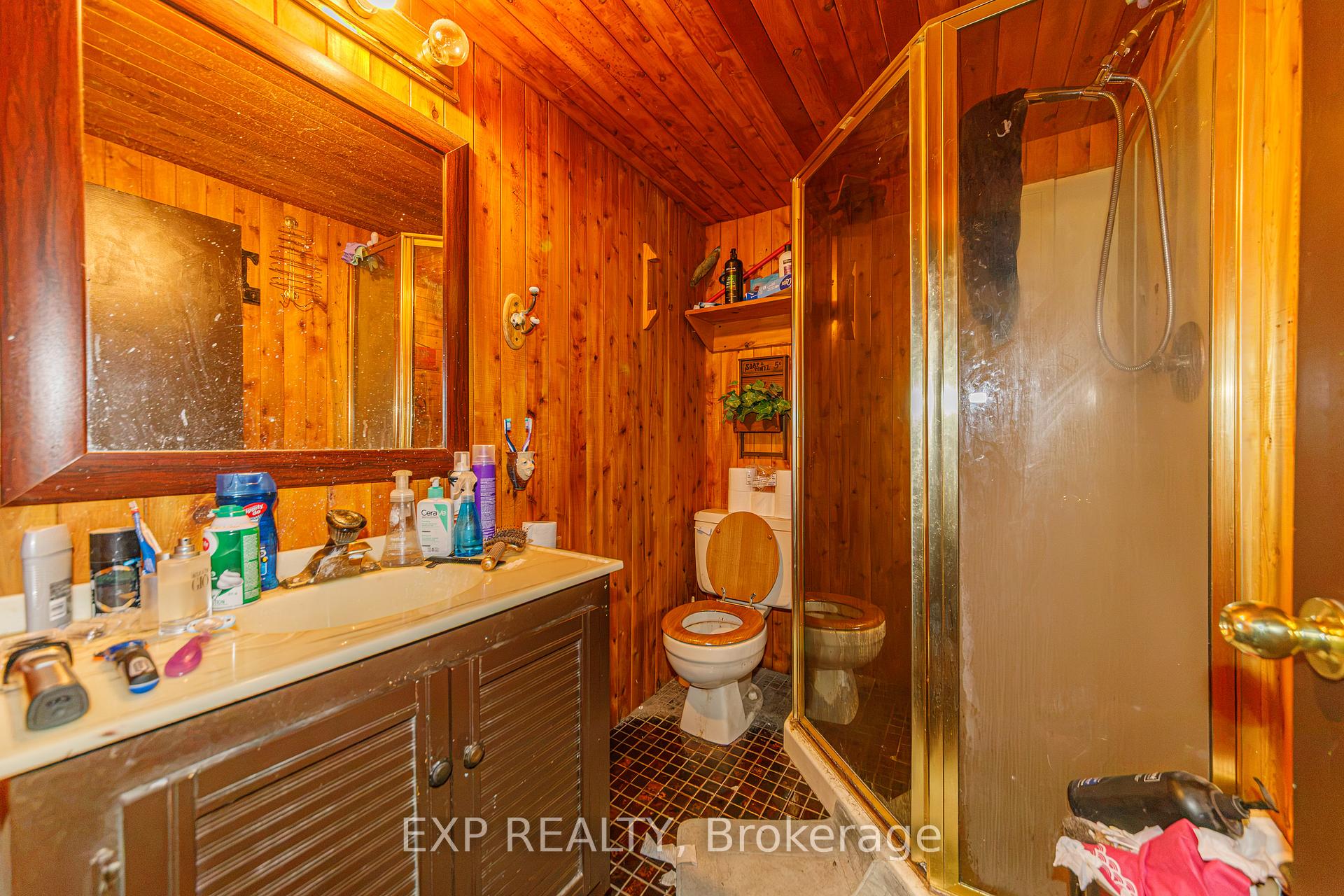 Photo 20 of 789 Blair Road E, Ottawa, Cardinal Heights — HOMEH