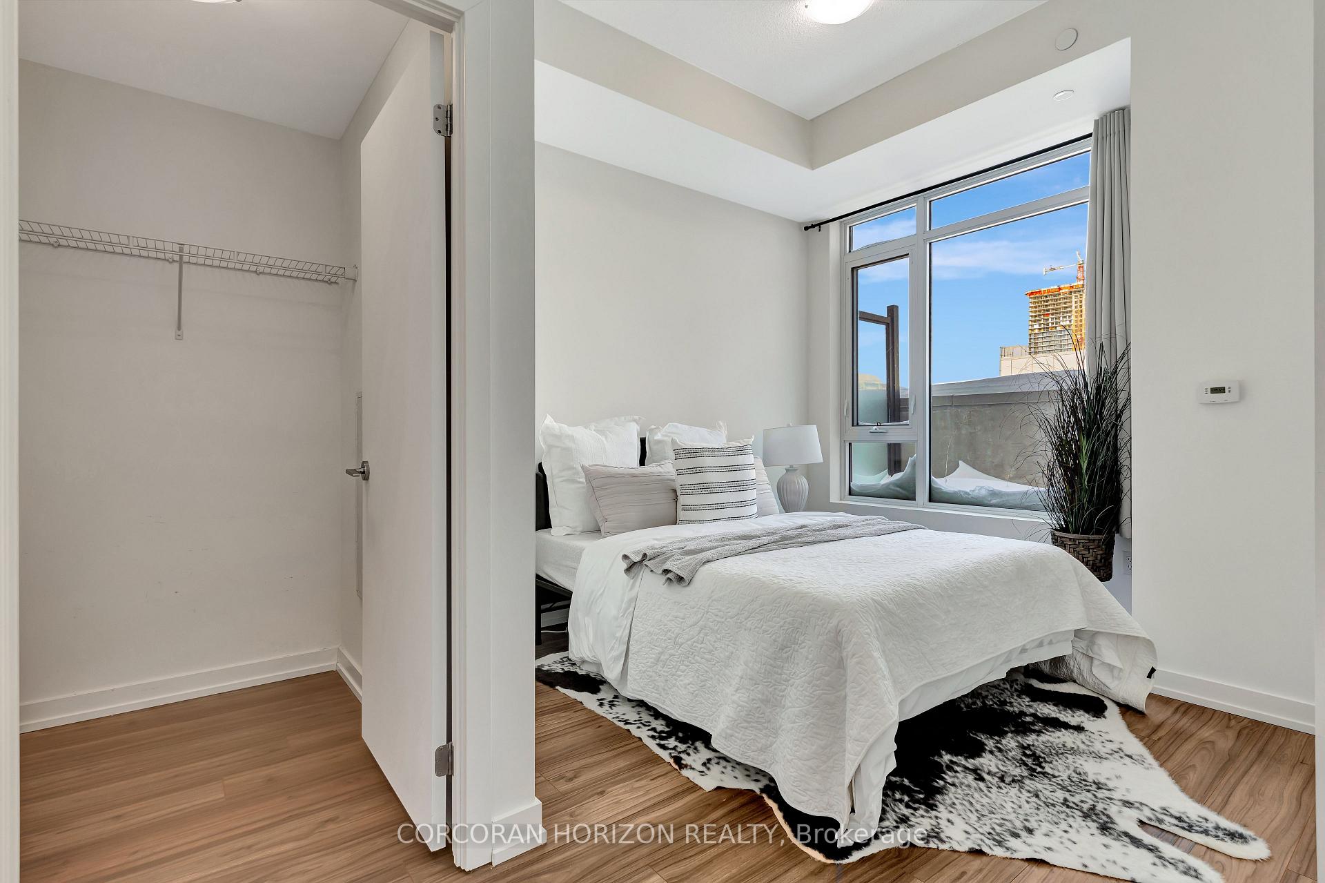 Photo 20 of Unit 509, 55 Duke Street W, Kitchener, City Commercial Core — HOMEH
