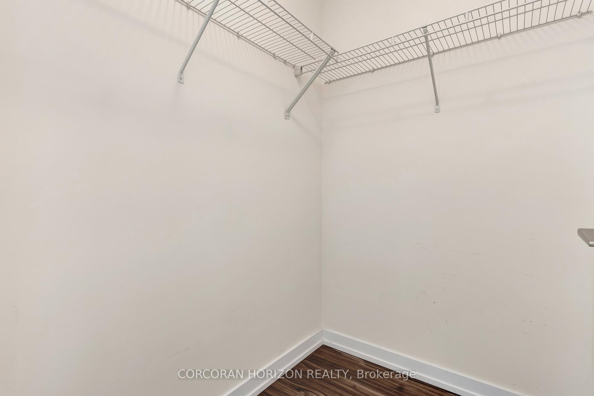 Photo 22 of Unit 509, 55 Duke Street W, Kitchener, City Commercial Core — HOMEH