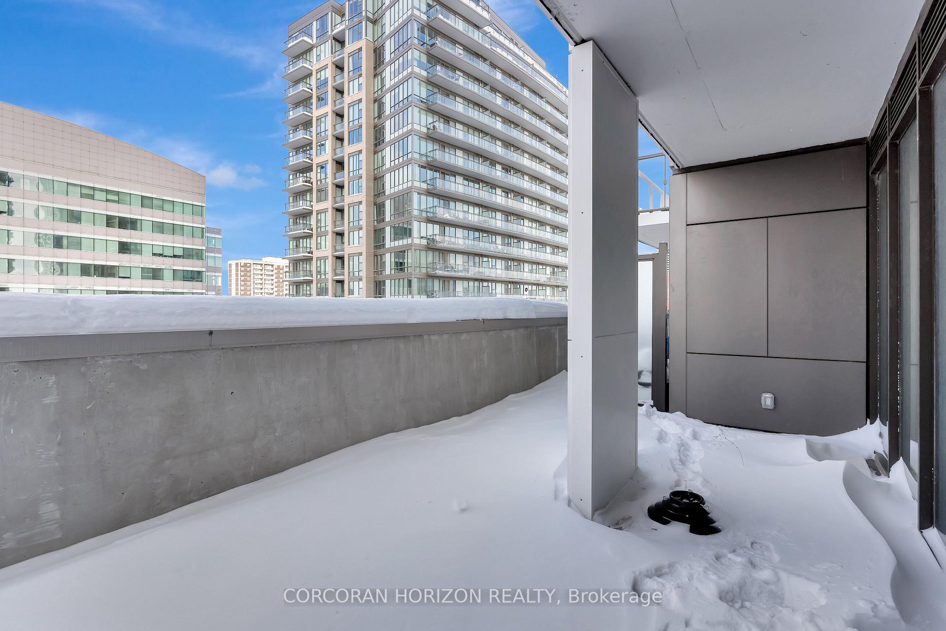 Photo 24 of Unit 509, 55 Duke Street W, Kitchener, City Commercial Core — HOMEH