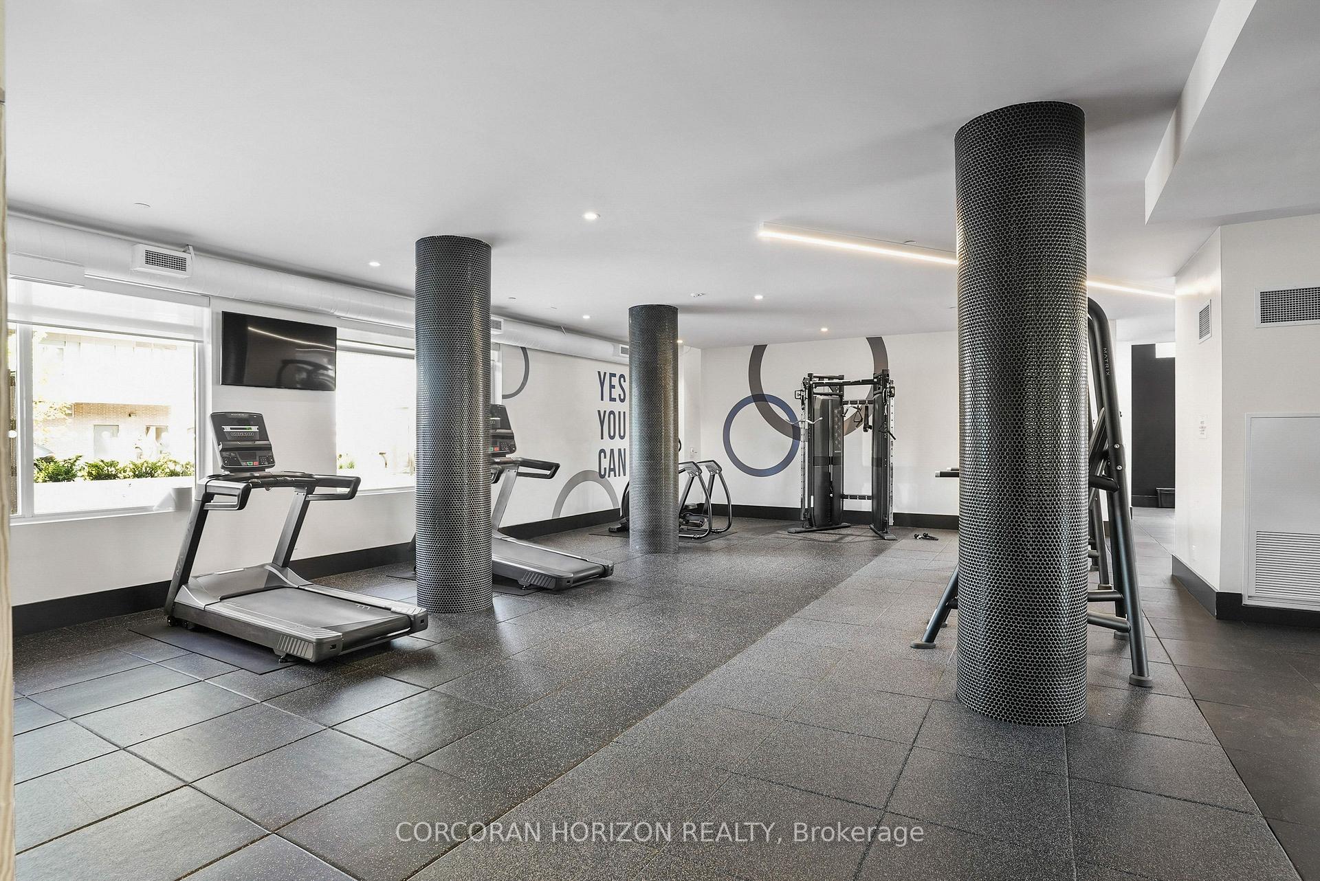 Photo 28 of Unit 509, 55 Duke Street W, Kitchener, City Commercial Core — HOMEH
