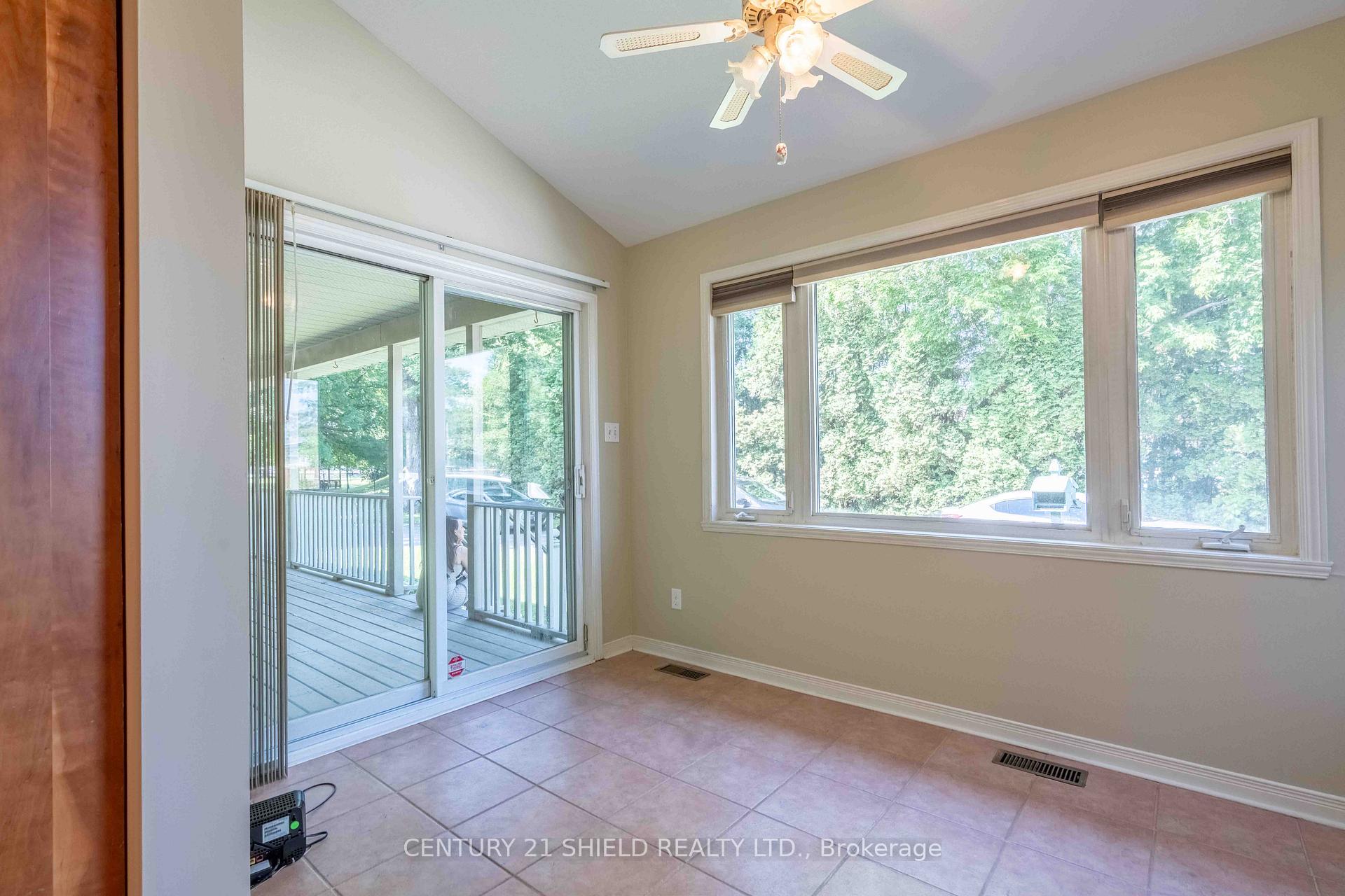 Photo 10 of 315 Eleventh Street E, Cornwall — HOMEH