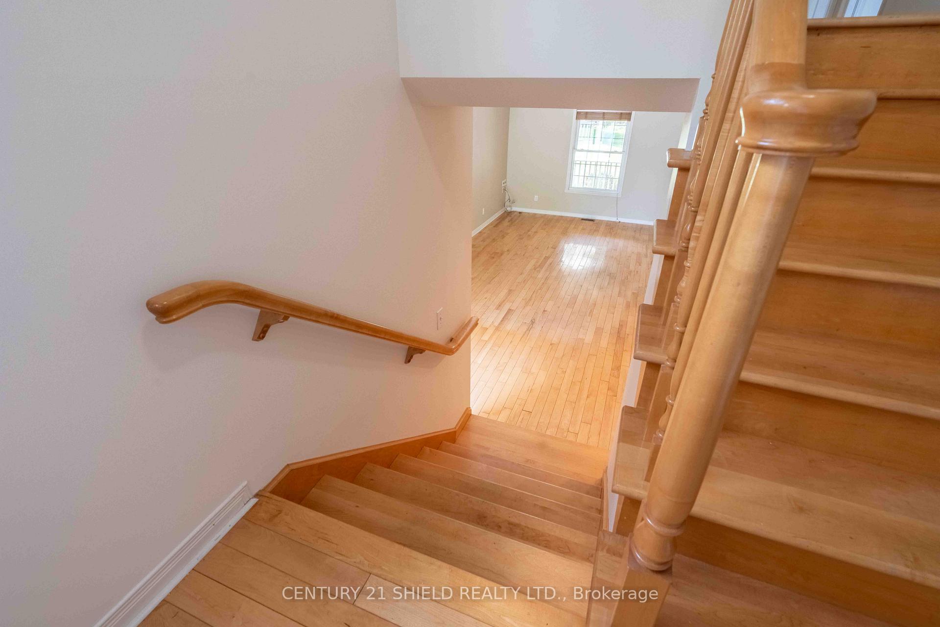 Photo 12 of 315 Eleventh Street E, Cornwall — HOMEH