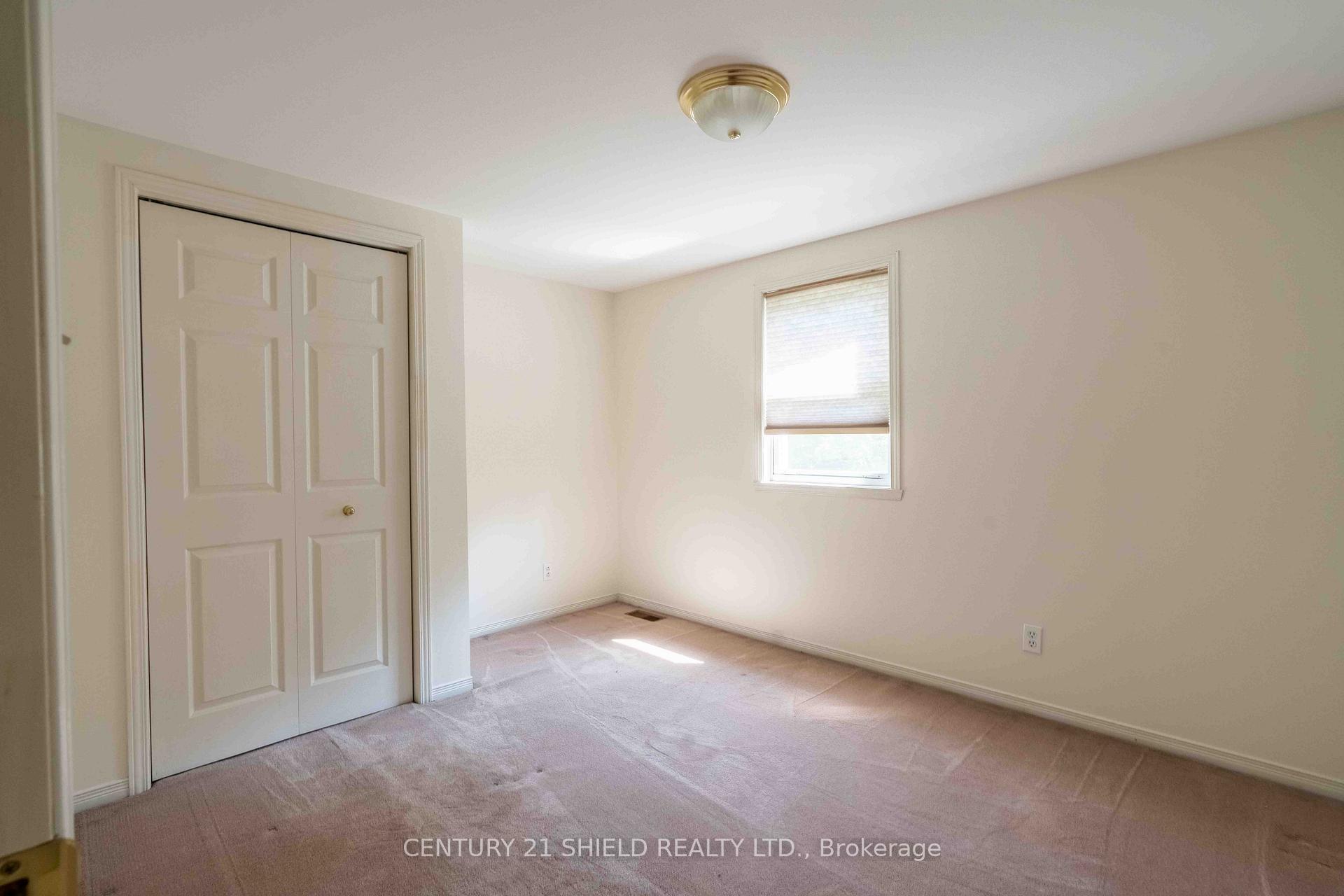 Photo 13 of 315 Eleventh Street E, Cornwall — HOMEH