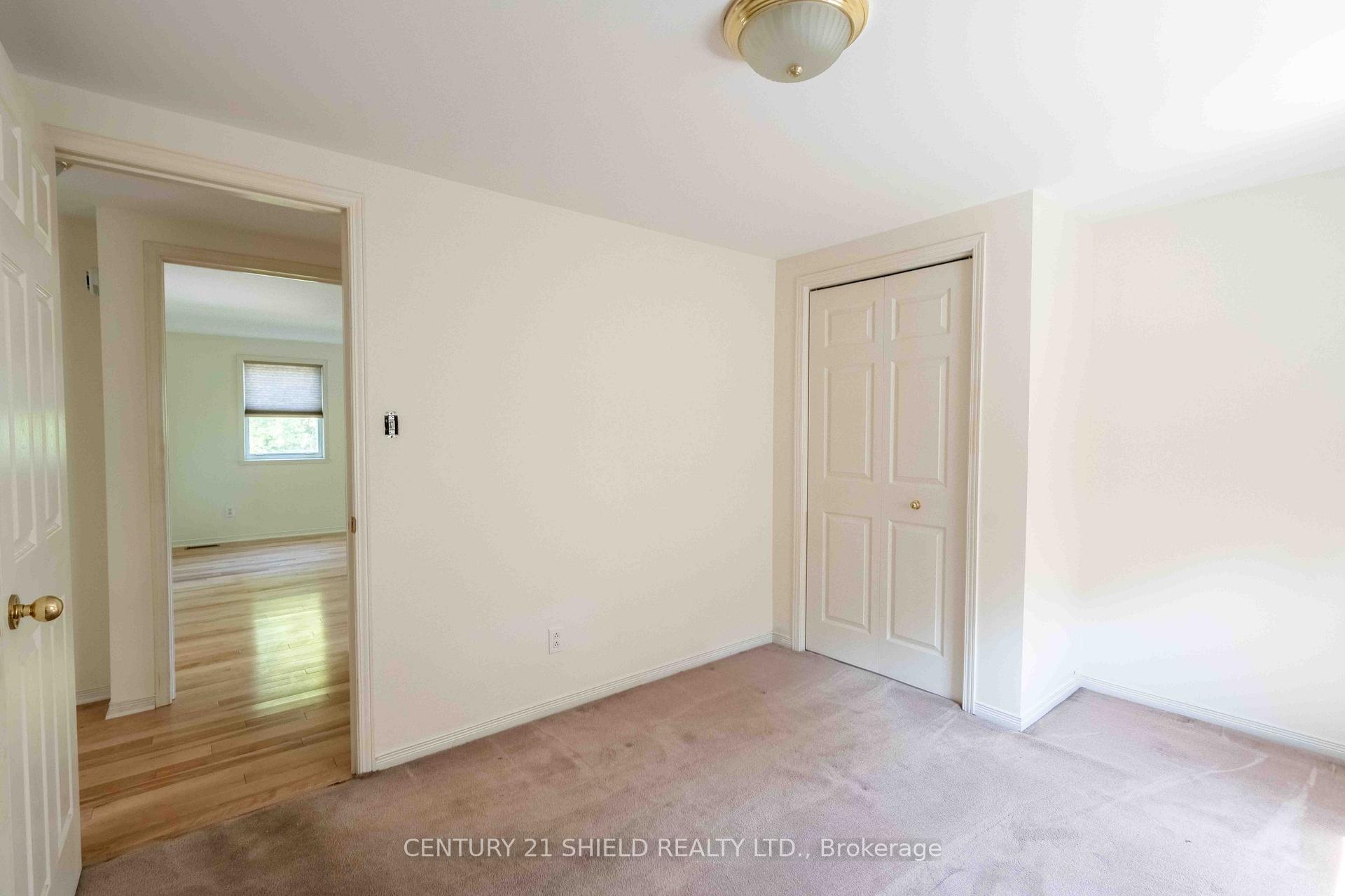Photo 14 of 315 Eleventh Street E, Cornwall — HOMEH