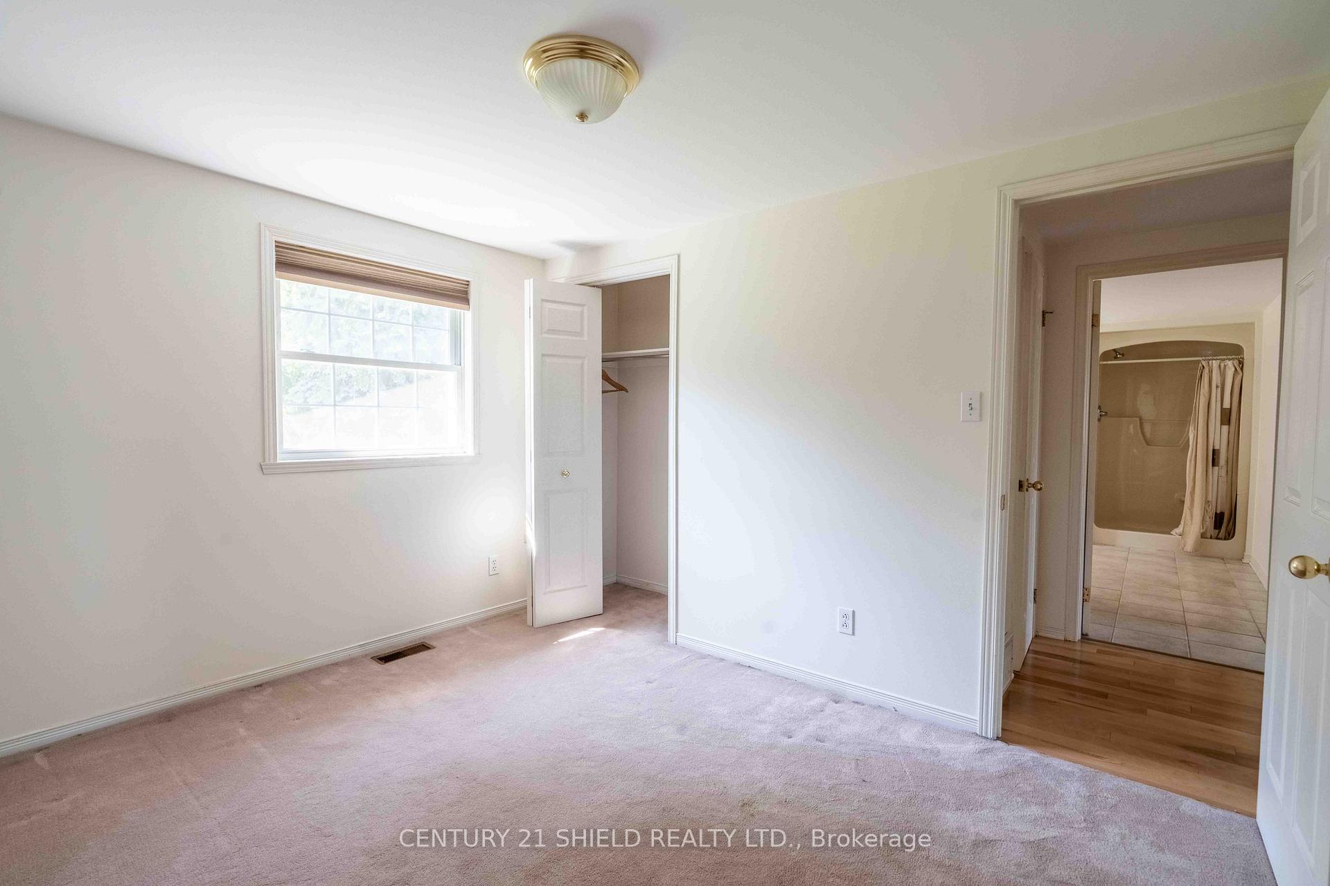 Photo 15 of 315 Eleventh Street E, Cornwall — HOMEH