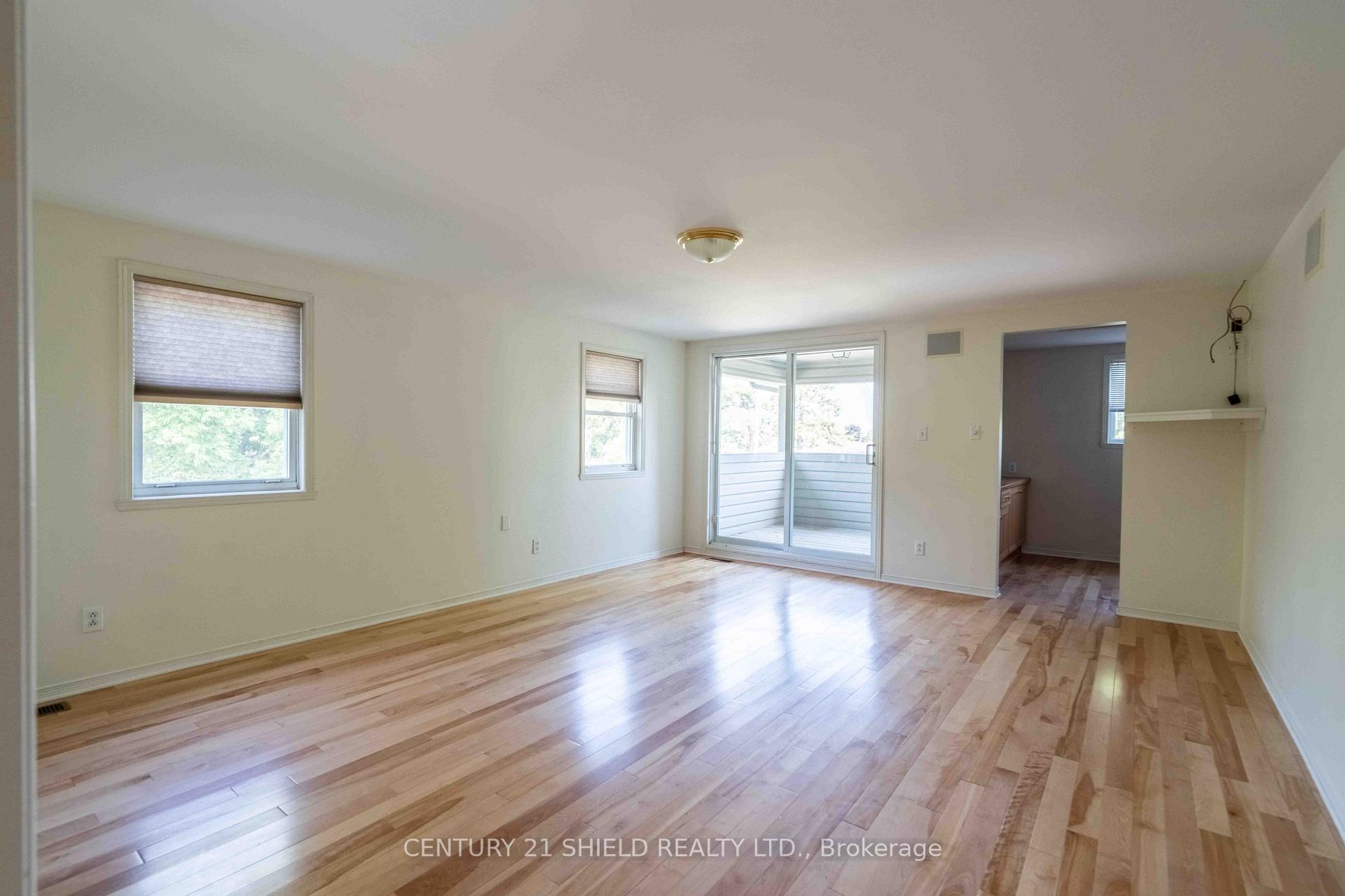 Photo 18 of 315 Eleventh Street E, Cornwall — HOMEH