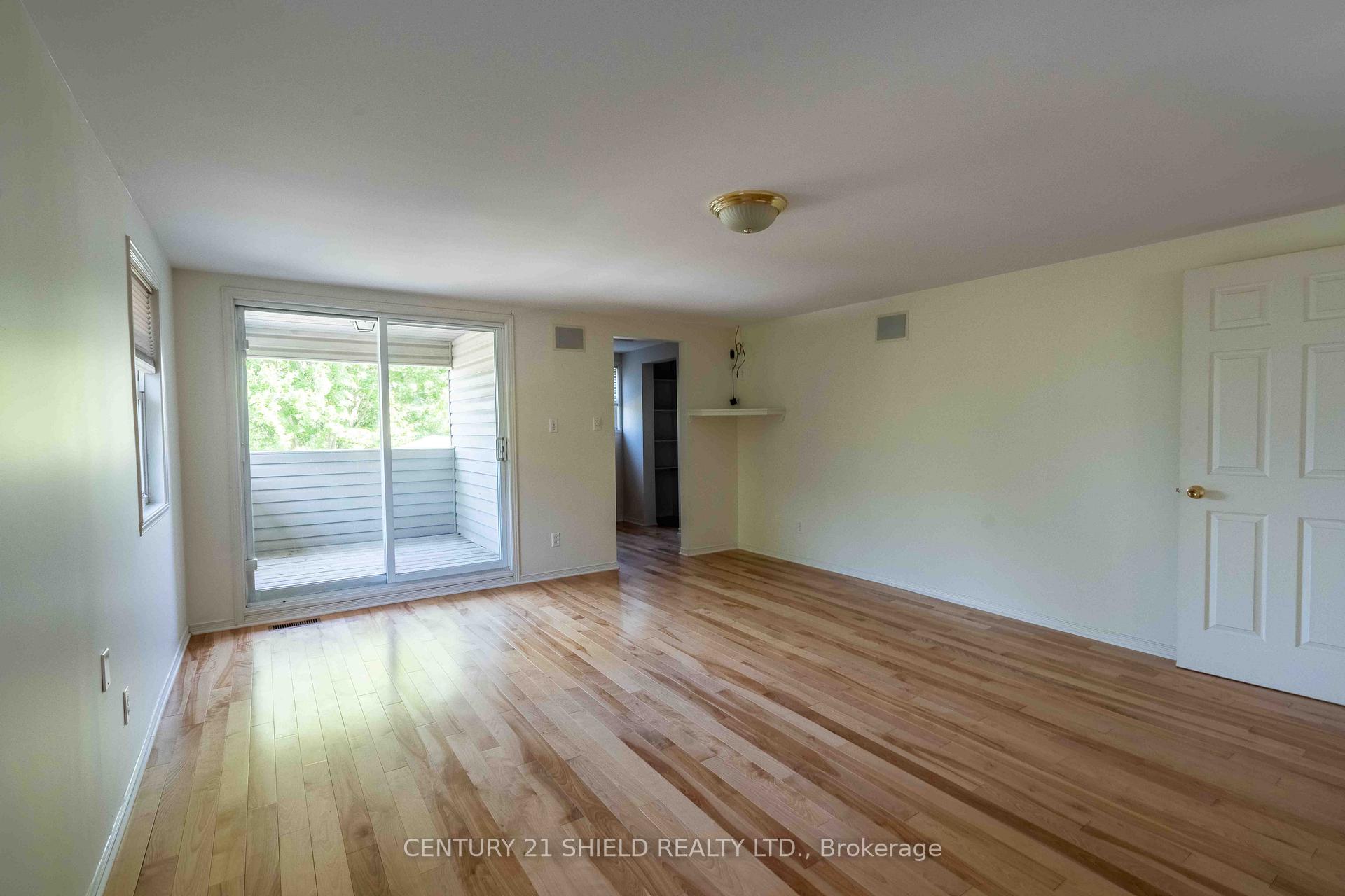 Photo 19 of 315 Eleventh Street E, Cornwall — HOMEH