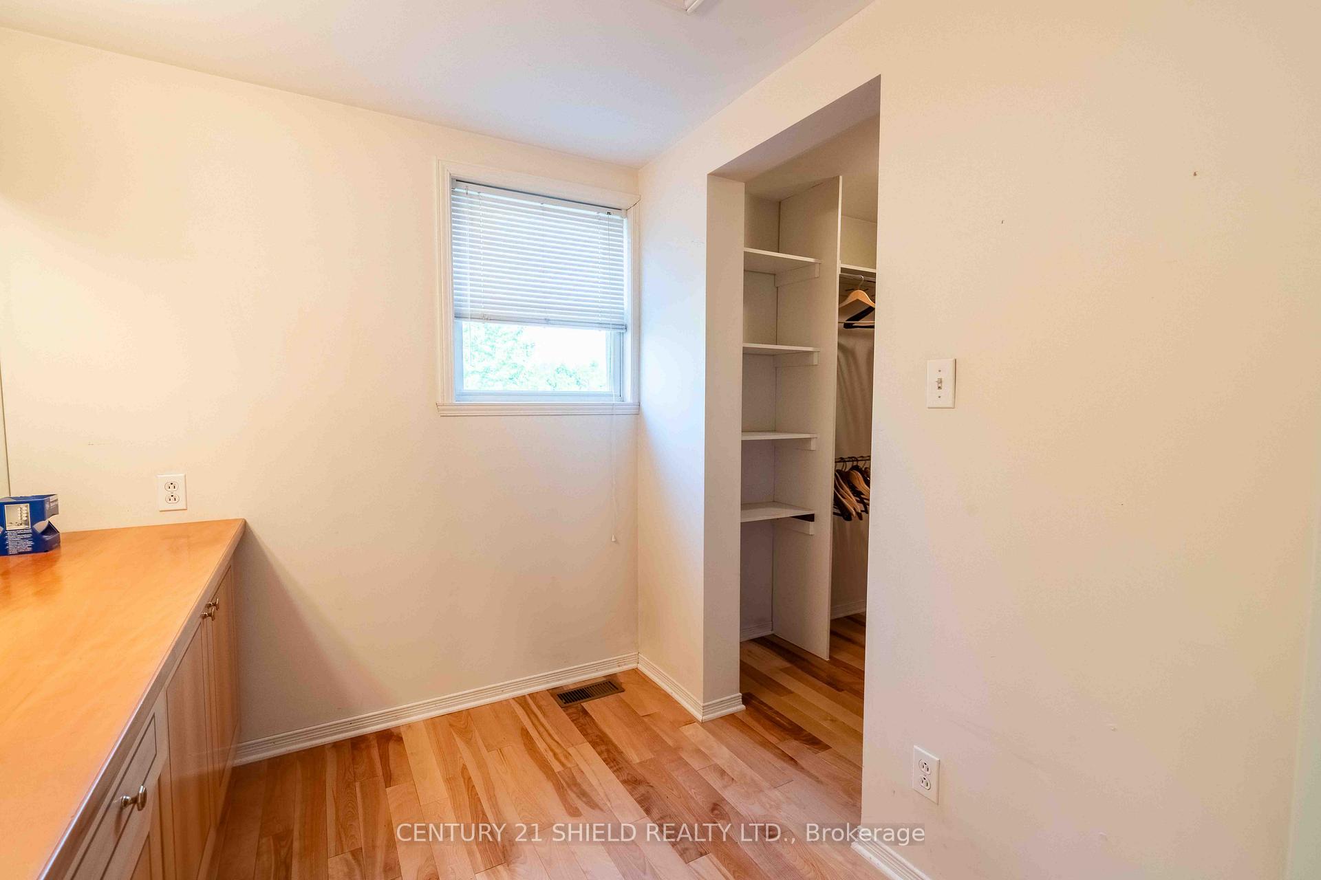 Photo 20 of 315 Eleventh Street E, Cornwall — HOMEH