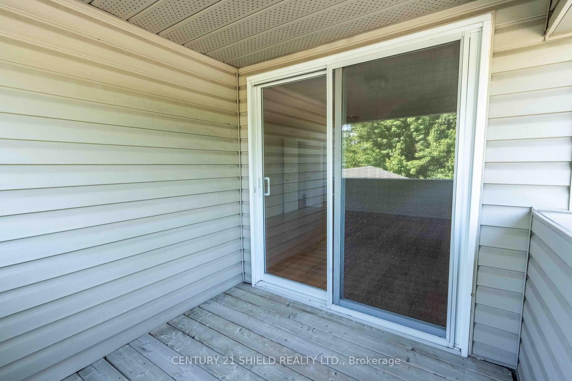 Photo 22 of 315 Eleventh Street E, Cornwall — HOMEH