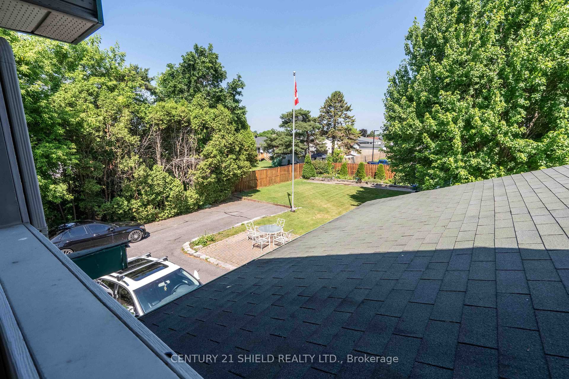 Photo 23 of 315 Eleventh Street E, Cornwall — HOMEH