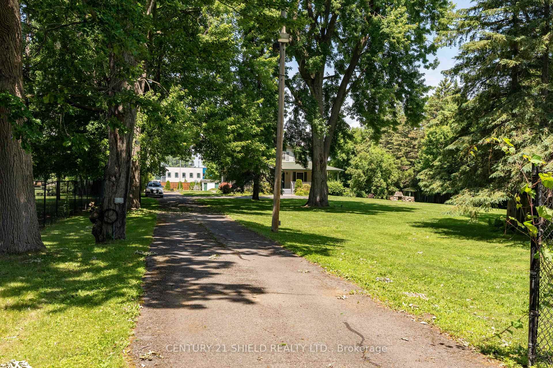 Photo 31 of 315 Eleventh Street E, Cornwall — HOMEH