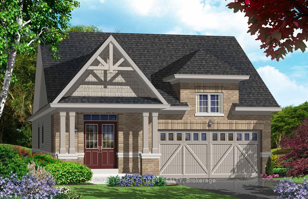 Photo of 7 Grieve Avenue