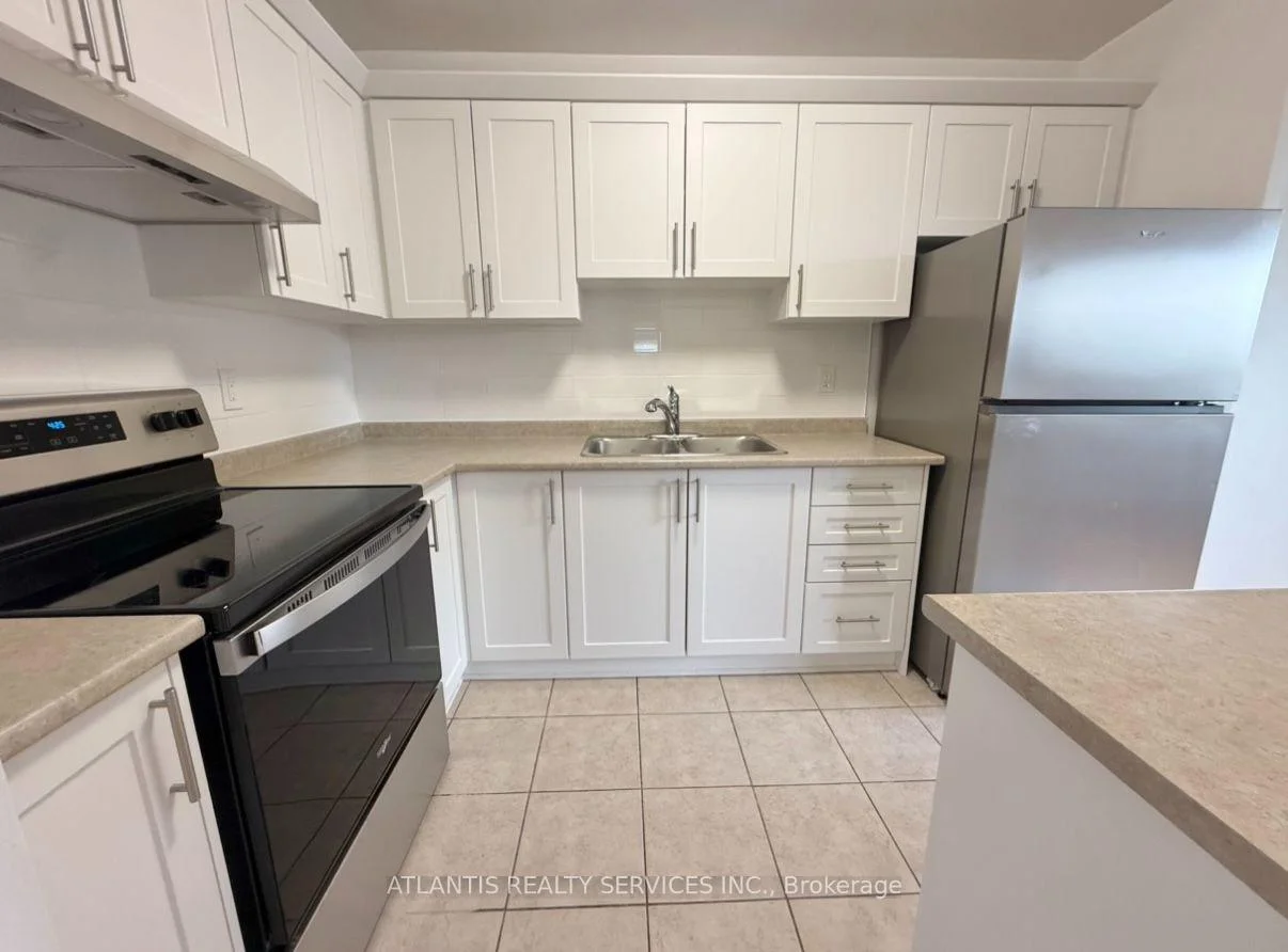 Photo of Unit 408, 50 East Street