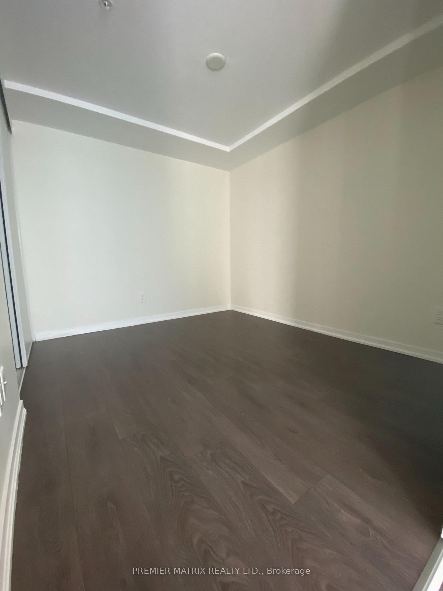 Photo 7 of Unit 1016, 68 Abell Street, Toronto, Little Portugal — HOMEH