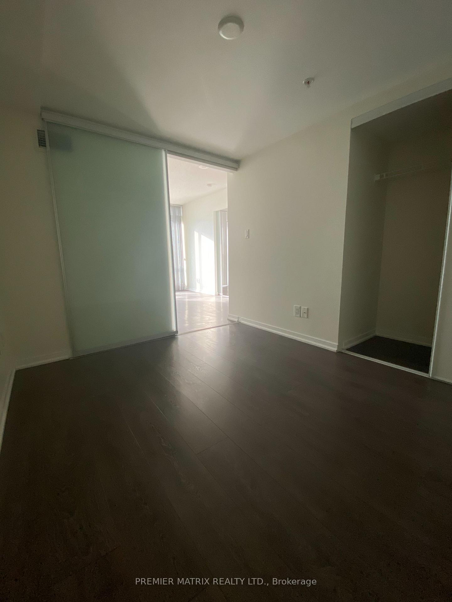Photo 8 of Unit 1016, 68 Abell Street, Toronto, Little Portugal — HOMEH