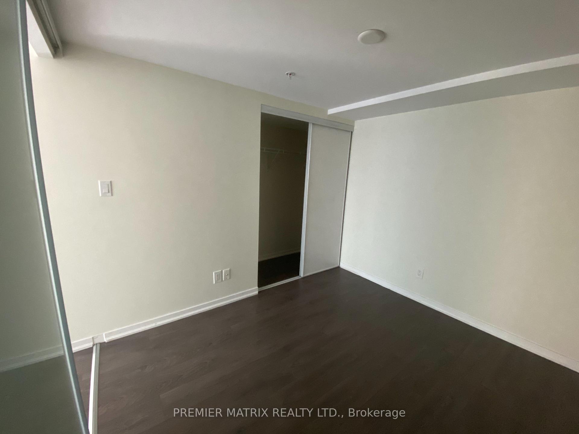 Photo 9 of Unit 1016, 68 Abell Street, Toronto, Little Portugal — HOMEH