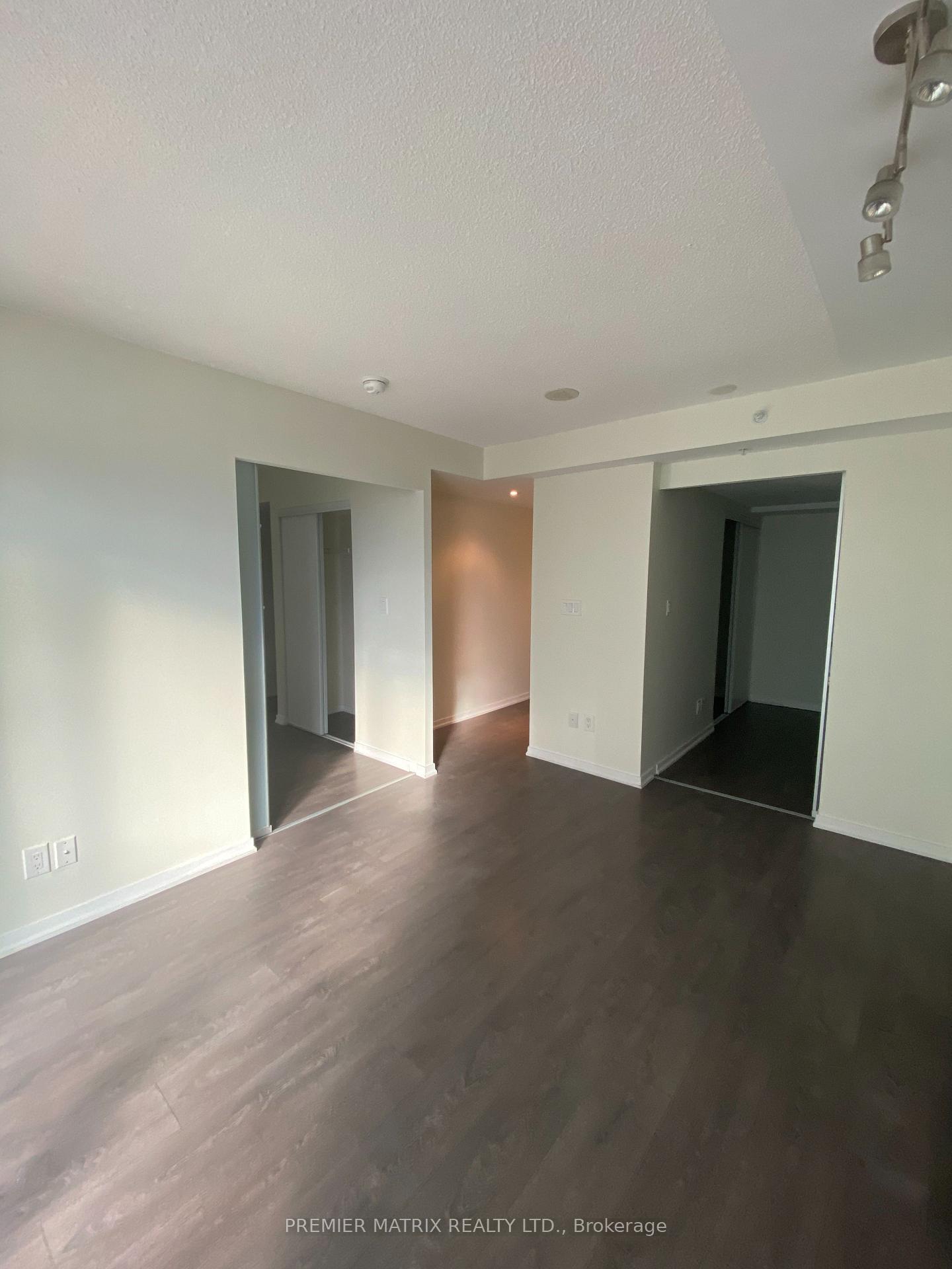 Photo 11 of Unit 1016, 68 Abell Street, Toronto, Little Portugal — HOMEH