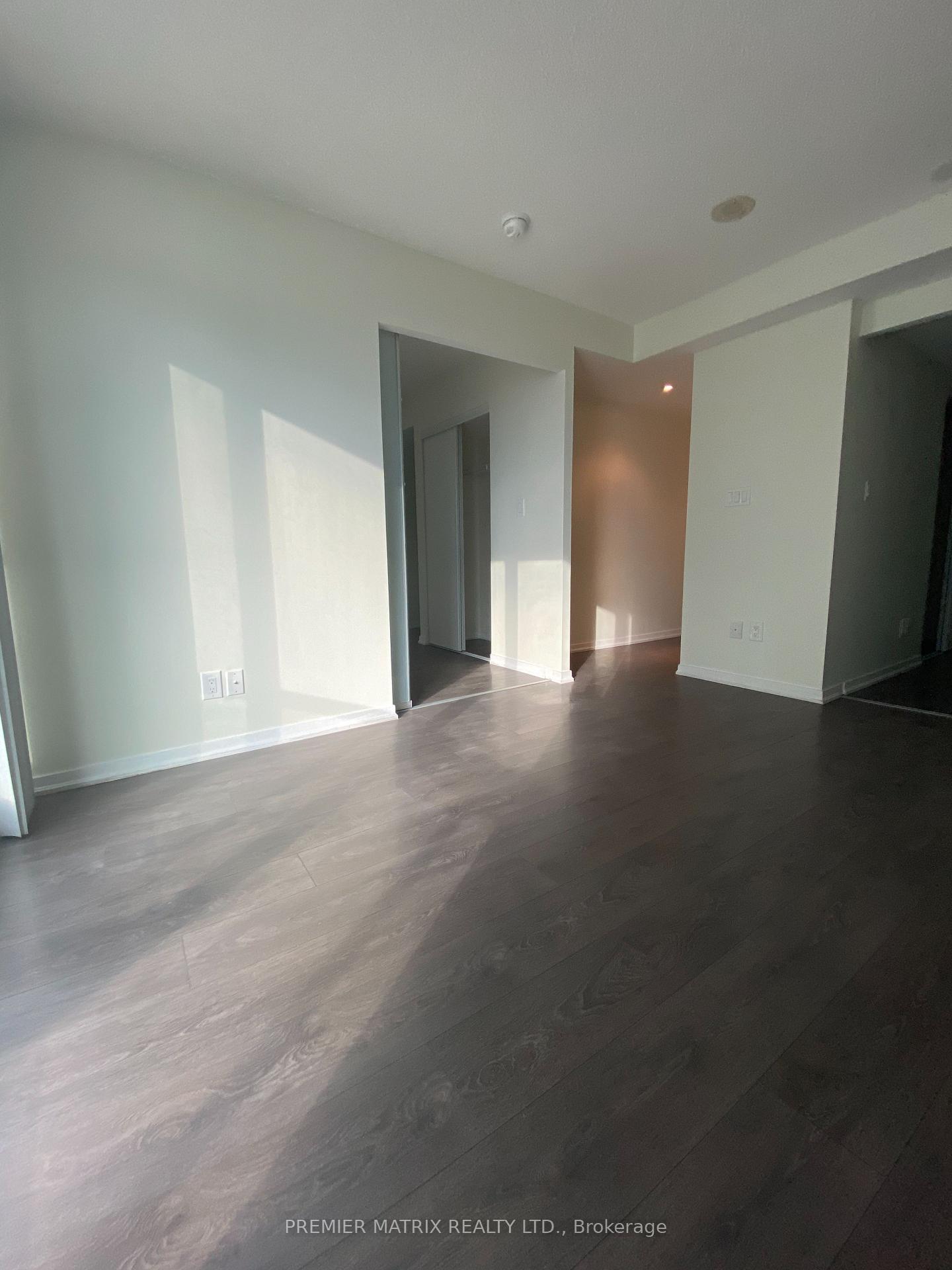 Photo 12 of Unit 1016, 68 Abell Street, Toronto, Little Portugal — HOMEH
