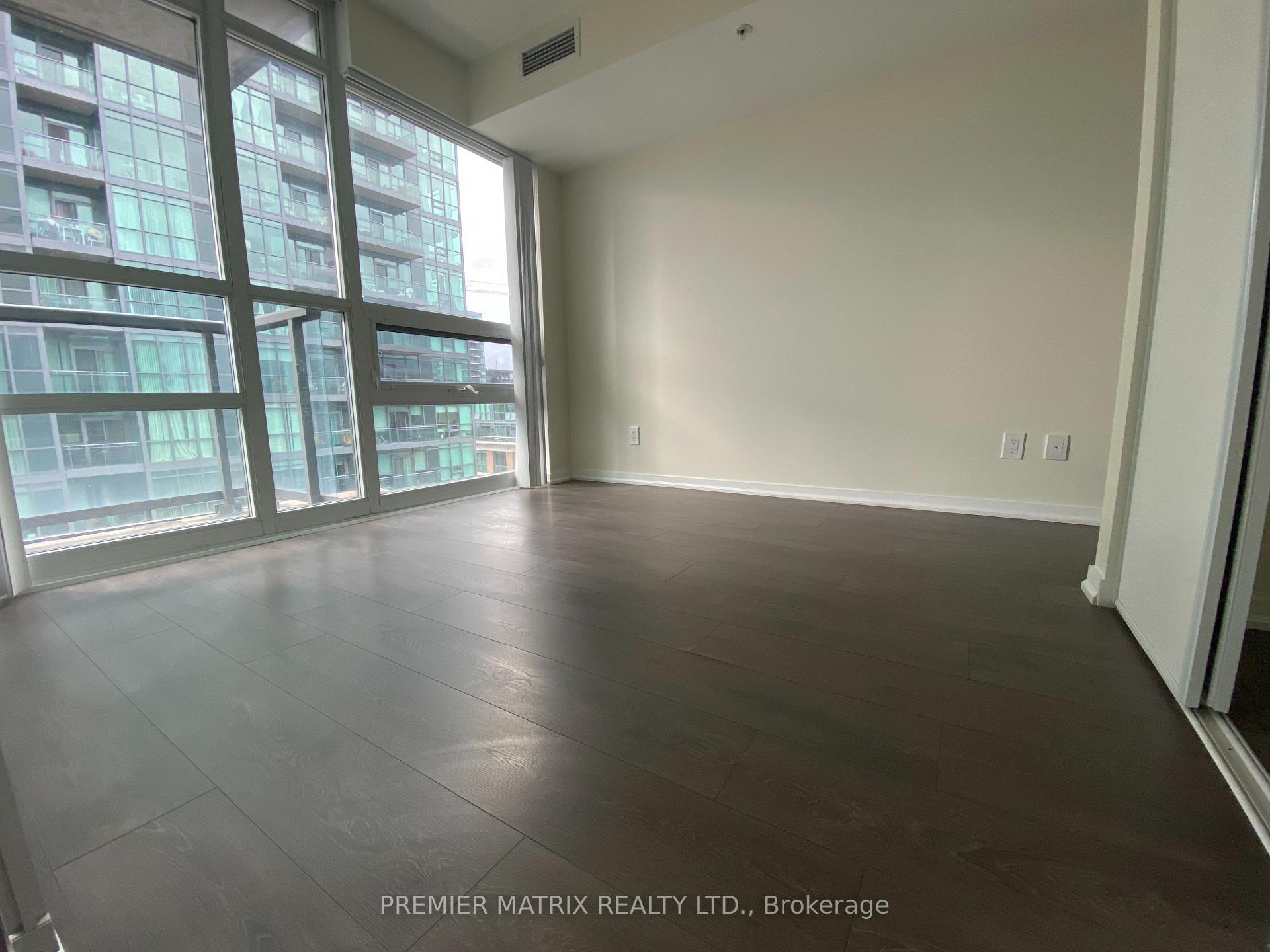 Photo 16 of Unit 1016, 68 Abell Street, Toronto, Little Portugal — HOMEH