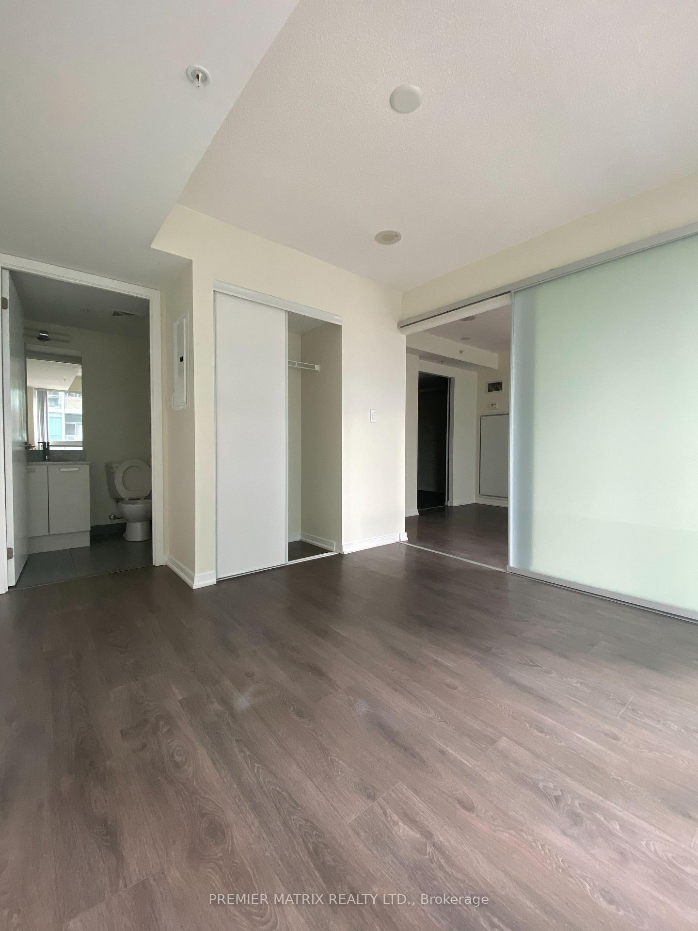 Photo 17 of Unit 1016, 68 Abell Street, Toronto, Little Portugal — HOMEH