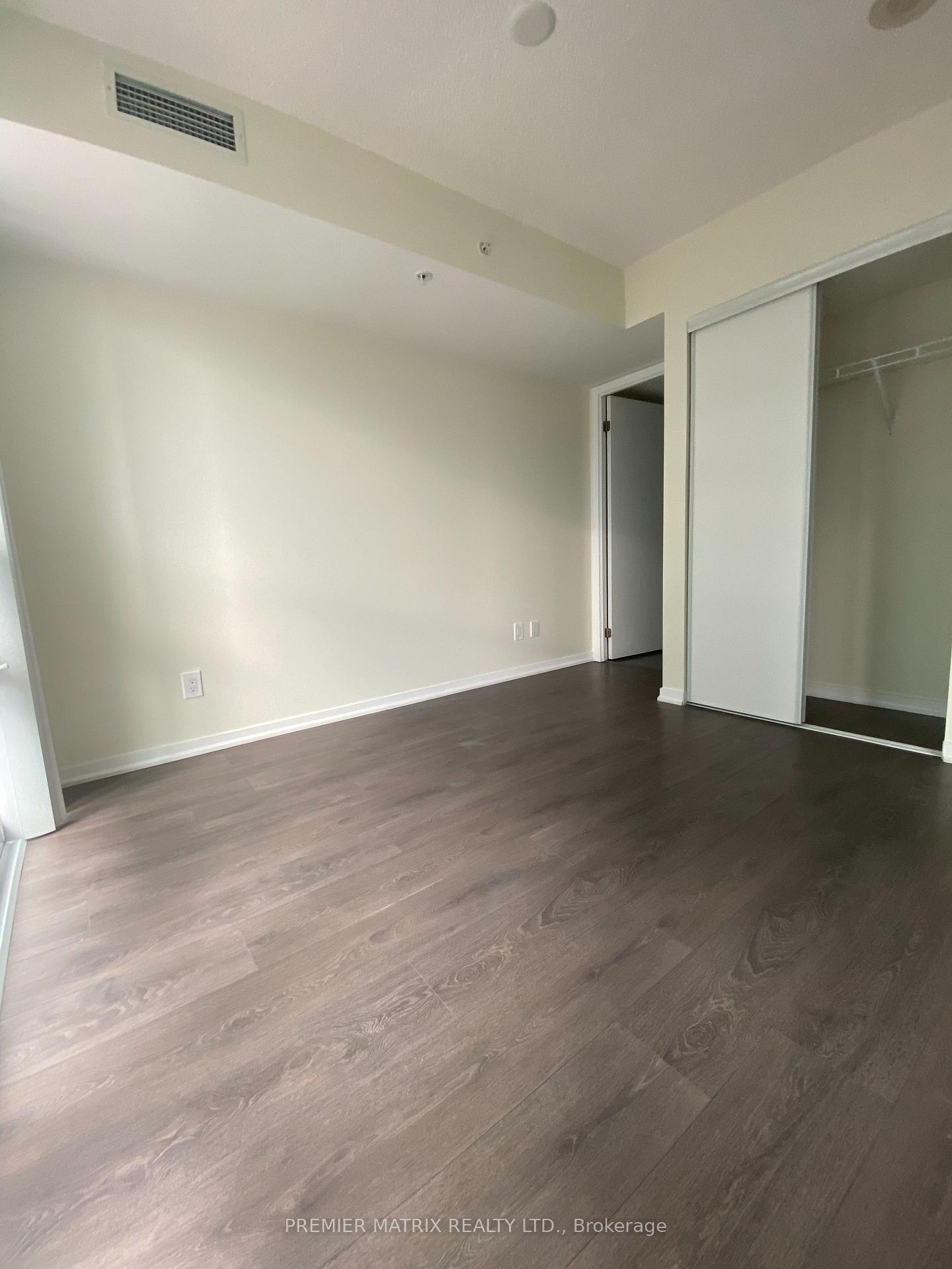 Photo 18 of Unit 1016, 68 Abell Street, Toronto, Little Portugal — HOMEH