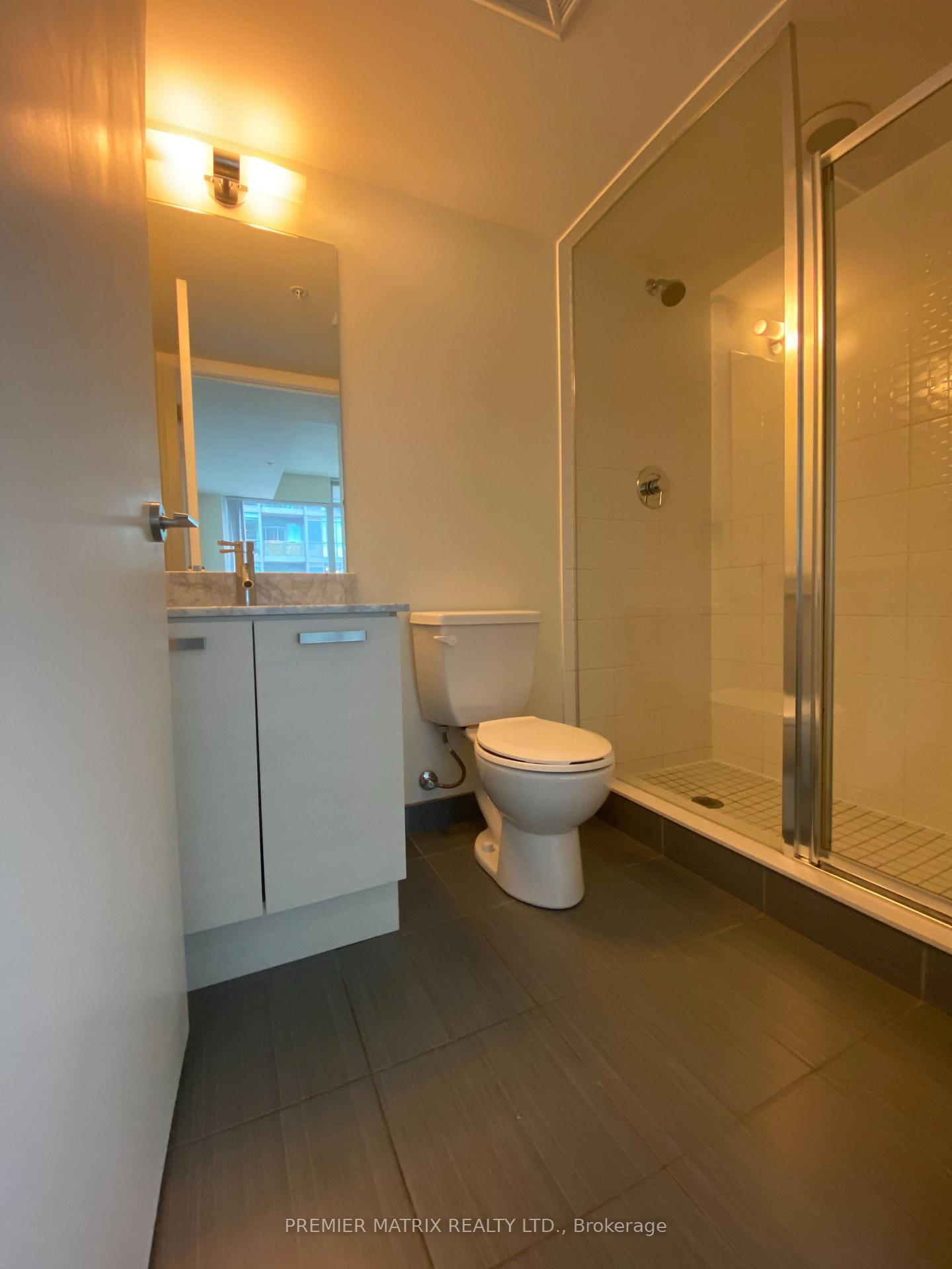 Photo 19 of Unit 1016, 68 Abell Street, Toronto, Little Portugal — HOMEH