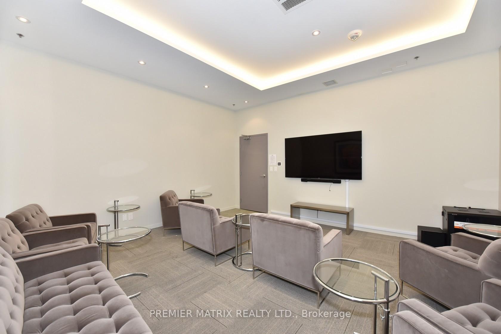 Photo 23 of Unit 1016, 68 Abell Street, Toronto, Little Portugal — HOMEH